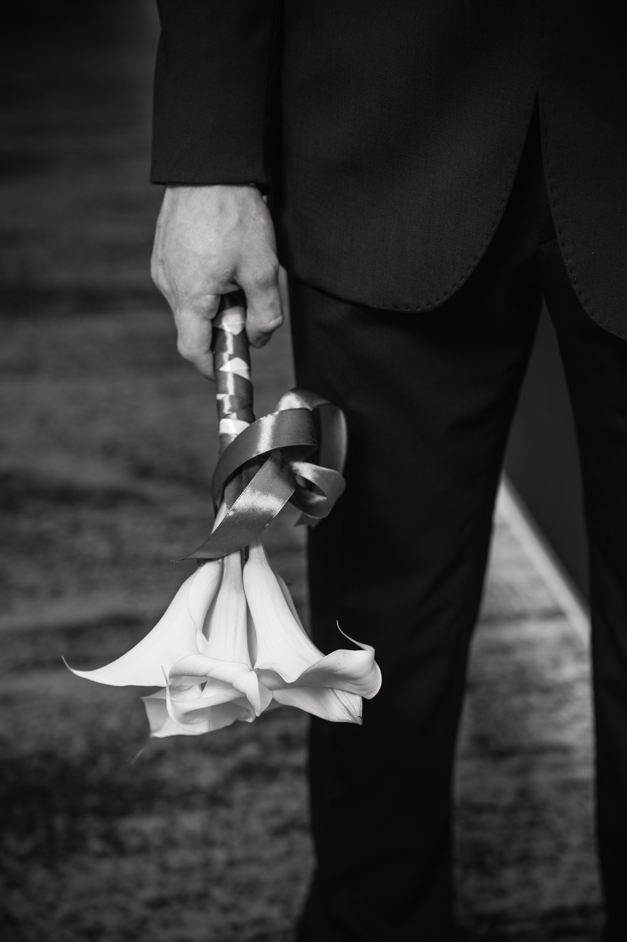 Свадебная фотосессия Radisson Blu Olympiyskiy Hotel. Свадебный фотограф Москва Юрий Кульман