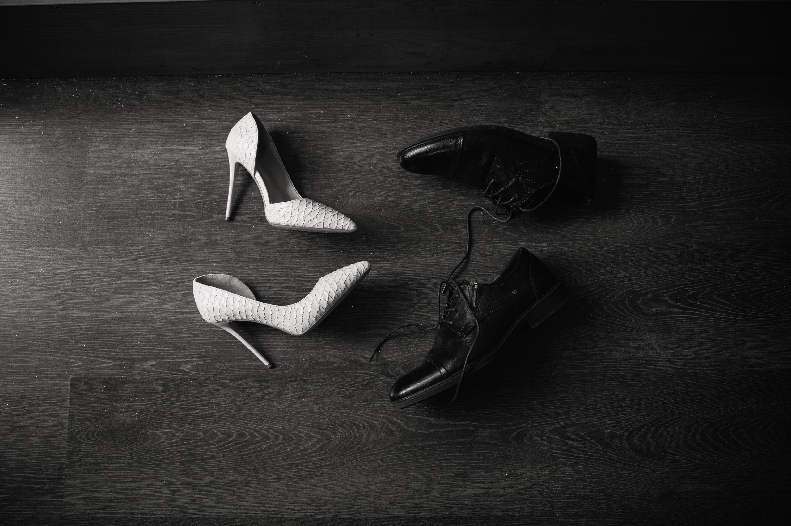 Свадьба шатёр Лесная дача. Свадебный фотограф Москва Юрий Кульман