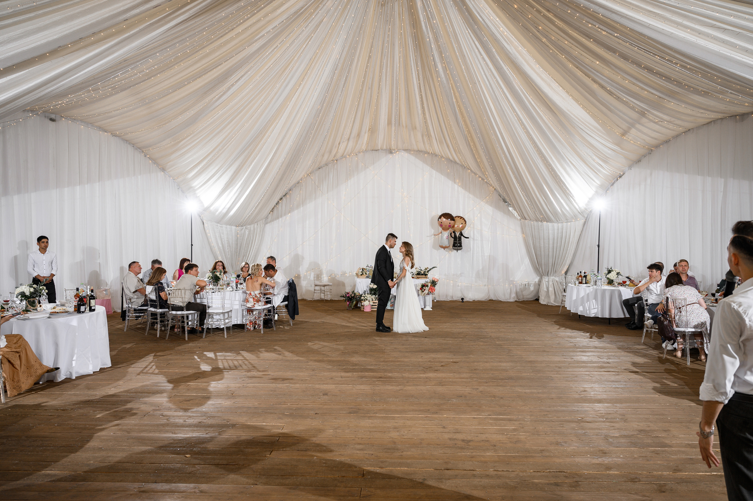 Свадебный фотограф Москва Юрий Кульман. Свадебный фотограф Москва Юрий Кульман