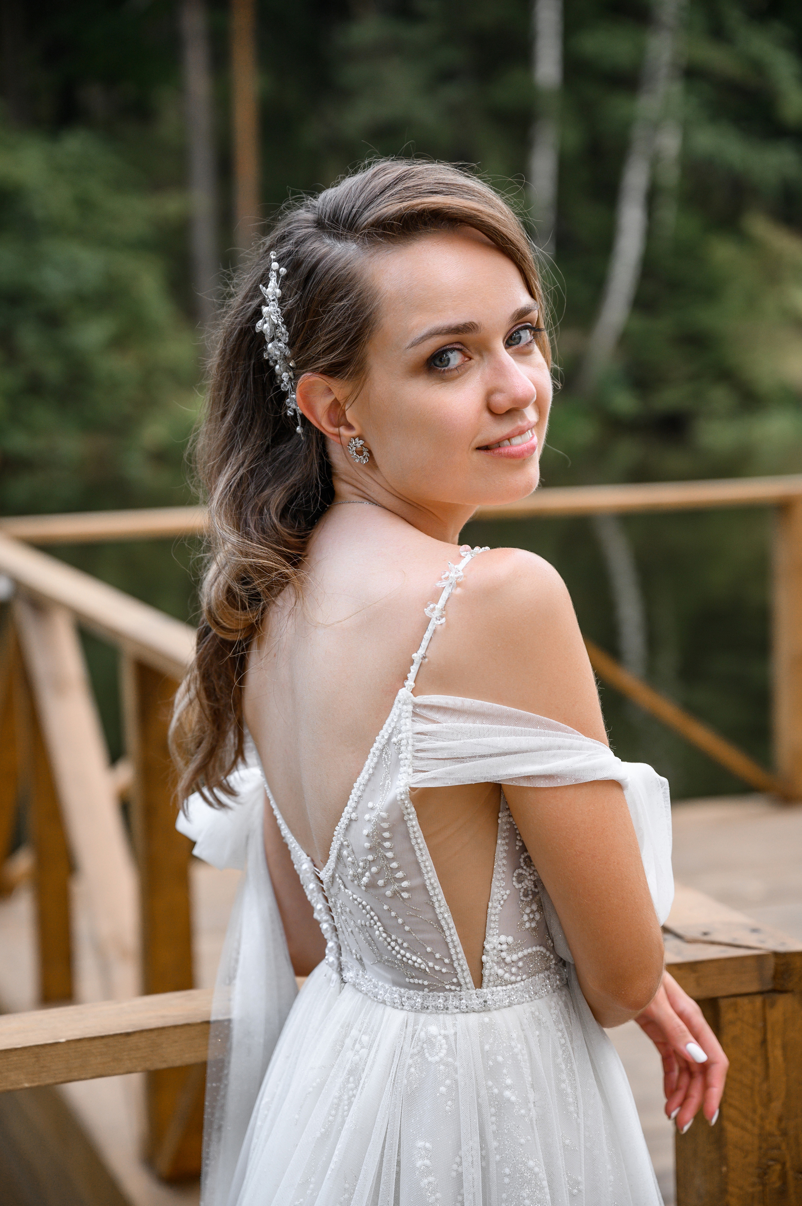 Свадебный фотограф Москва Юрий Кульман. Свадебный фотограф Москва Юрий Кульман