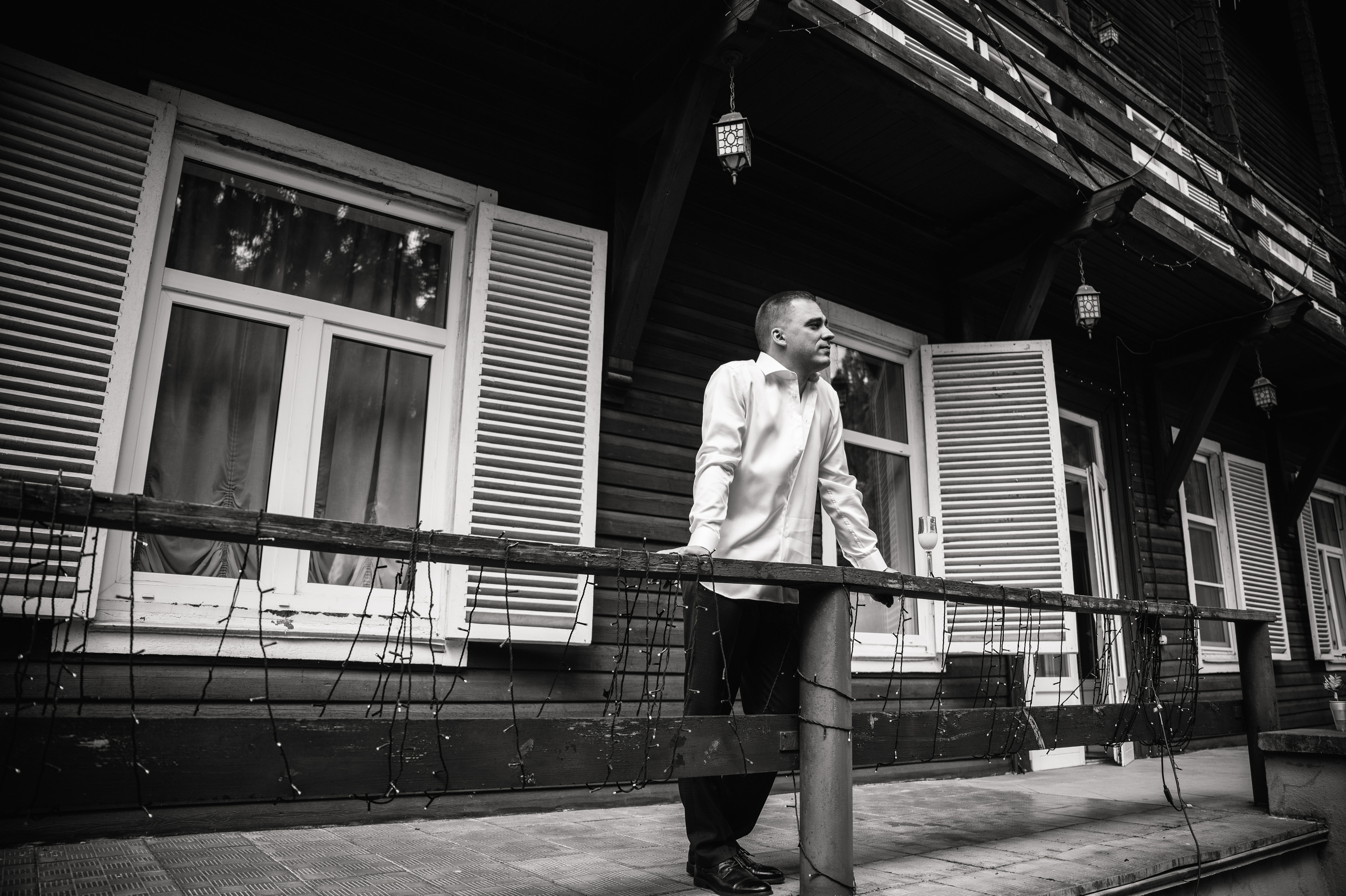 Свадьба шатёр Лесная дача. Свадебный фотограф Москва Юрий Кульман