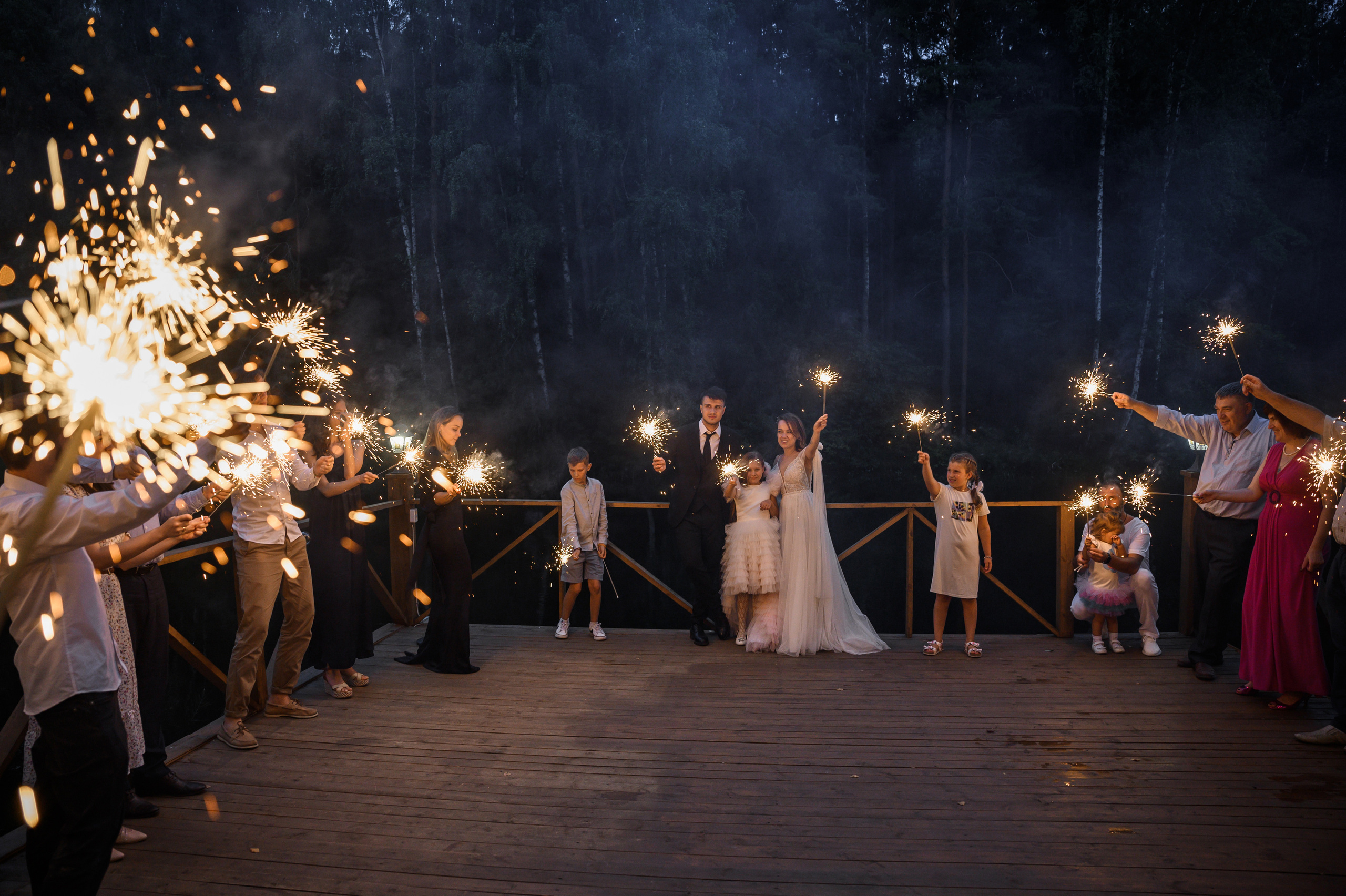 Свадебный фотограф Москва Юрий Кульман. Свадебный фотограф Москва Юрий Кульман