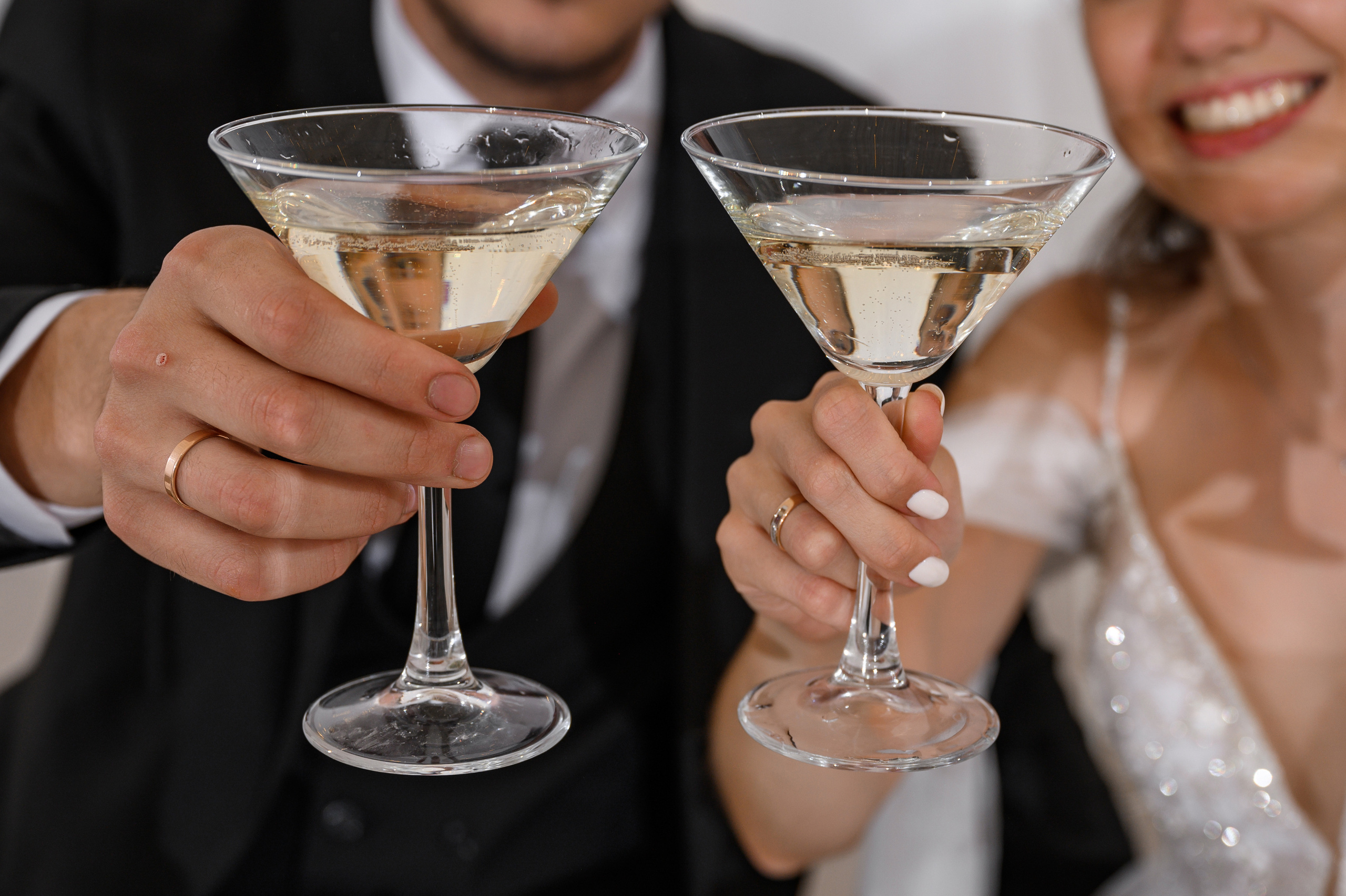 Свадебный фотограф Москва Юрий Кульман. Свадебный фотограф Москва Юрий Кульман