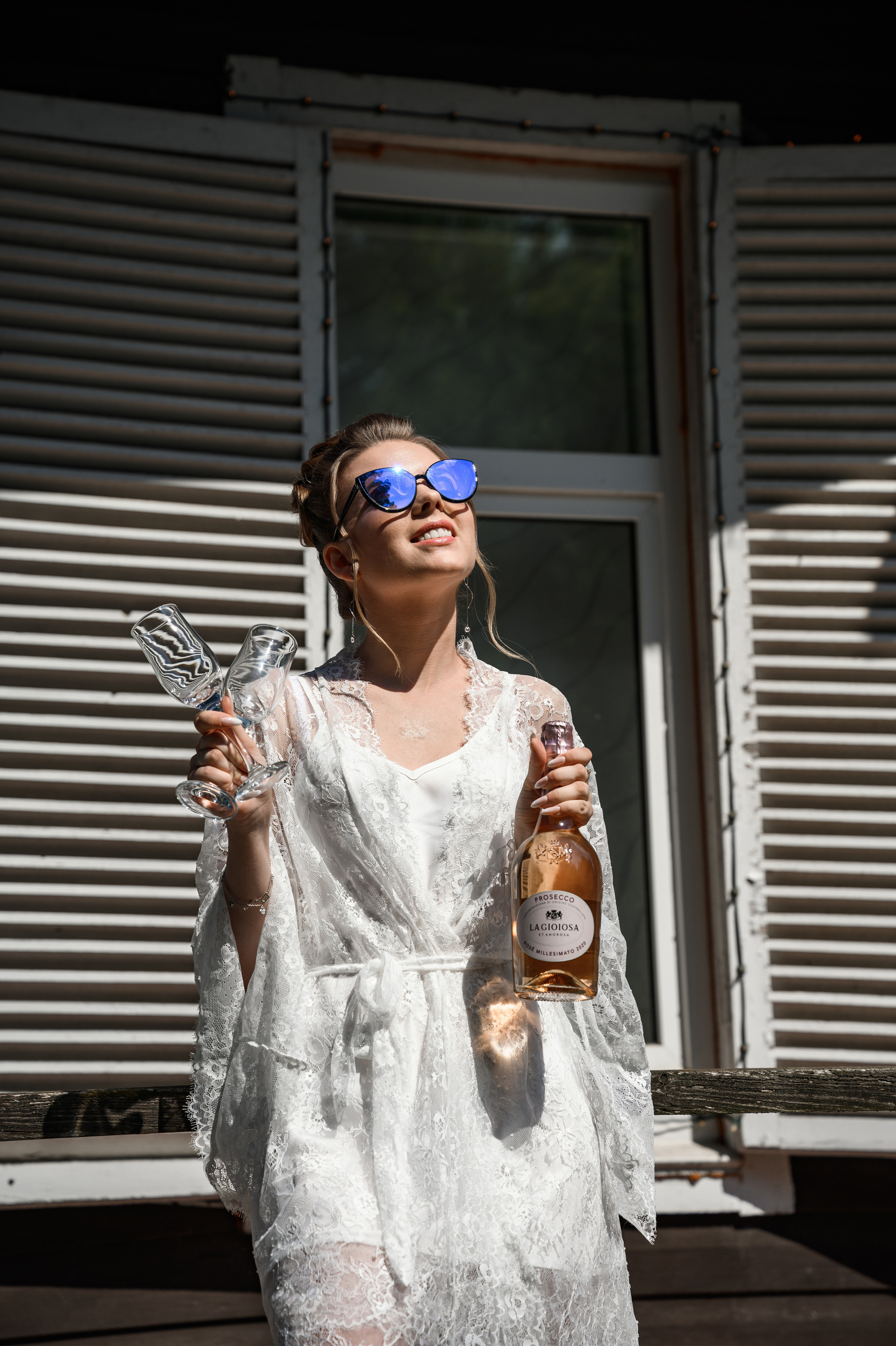 Свадьба шатёр Лесная дача. Свадебный фотограф Москва Юрий Кульман