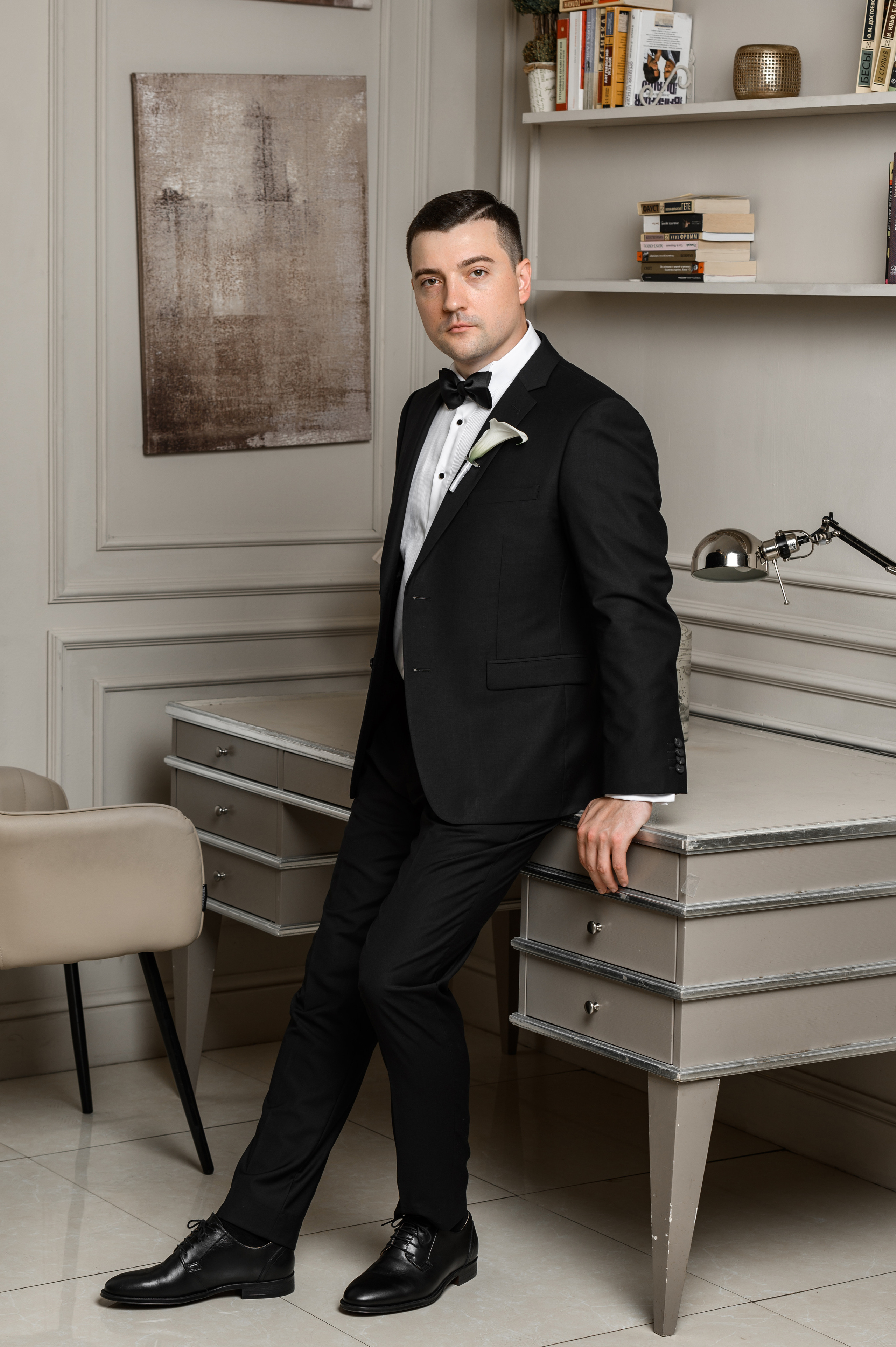 Регистрация брака Серебряный бор Москва. Свадебный фотограф Москва Юрий Кульман