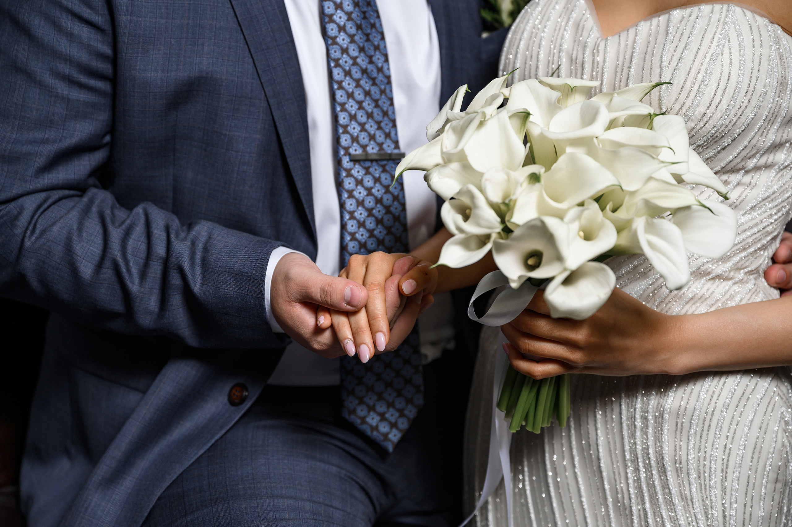 Свадебная фотосессия Барвиха luxury village. Свадебный фотограф Москва Юрий Кульман