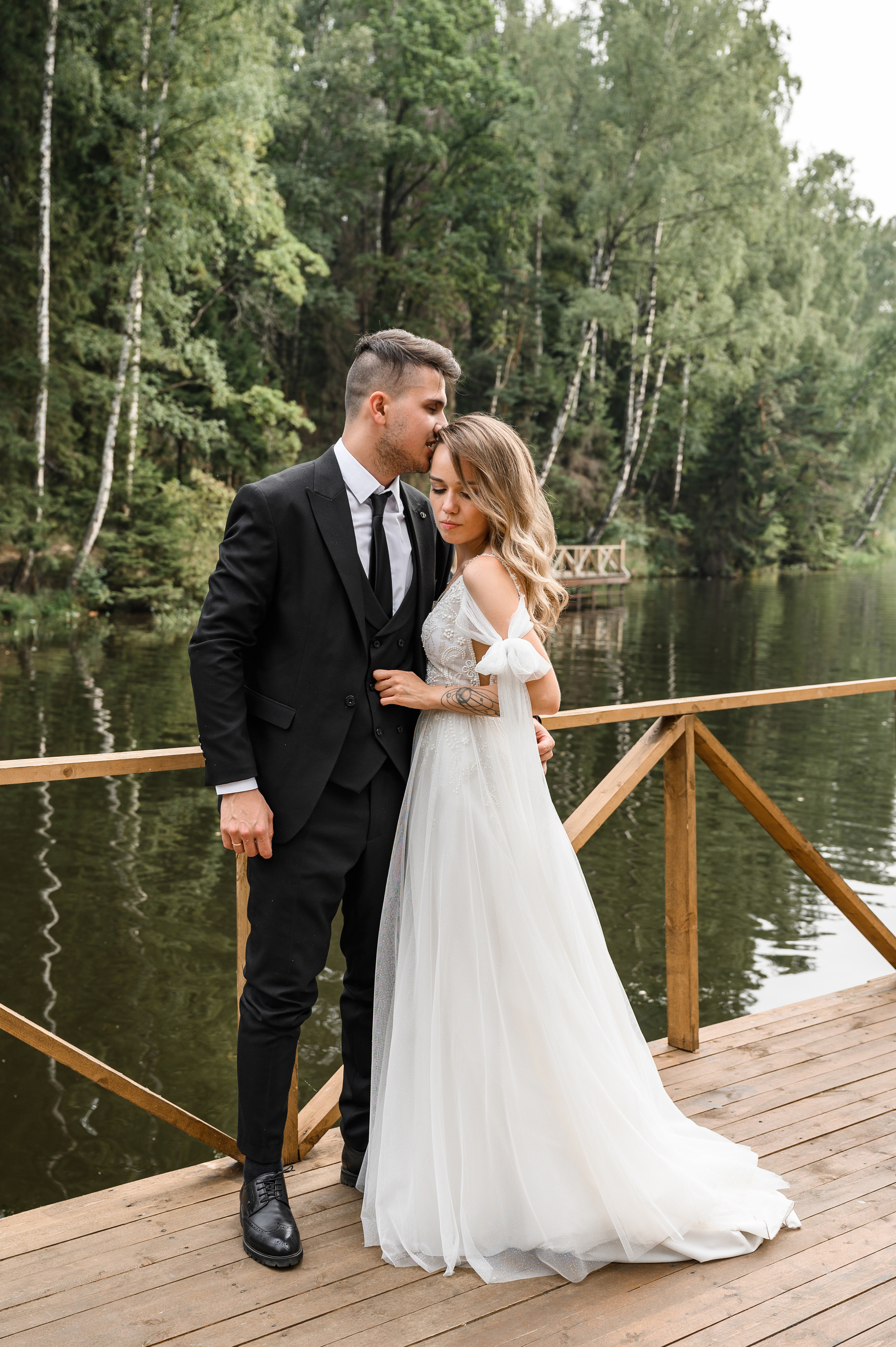 Свадебный фотограф Москва Юрий Кульман. Свадебный фотограф Москва Юрий Кульман