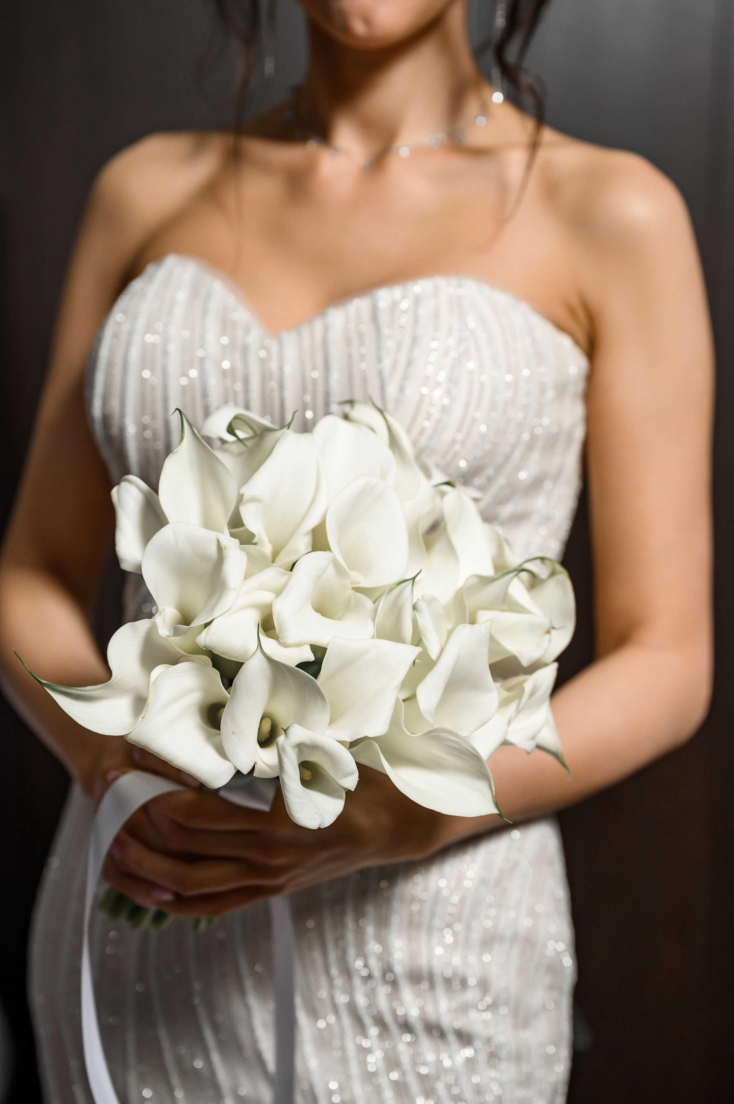 Свадебная фотосессия Барвиха luxury village. Свадебный фотограф Москва Юрий Кульман