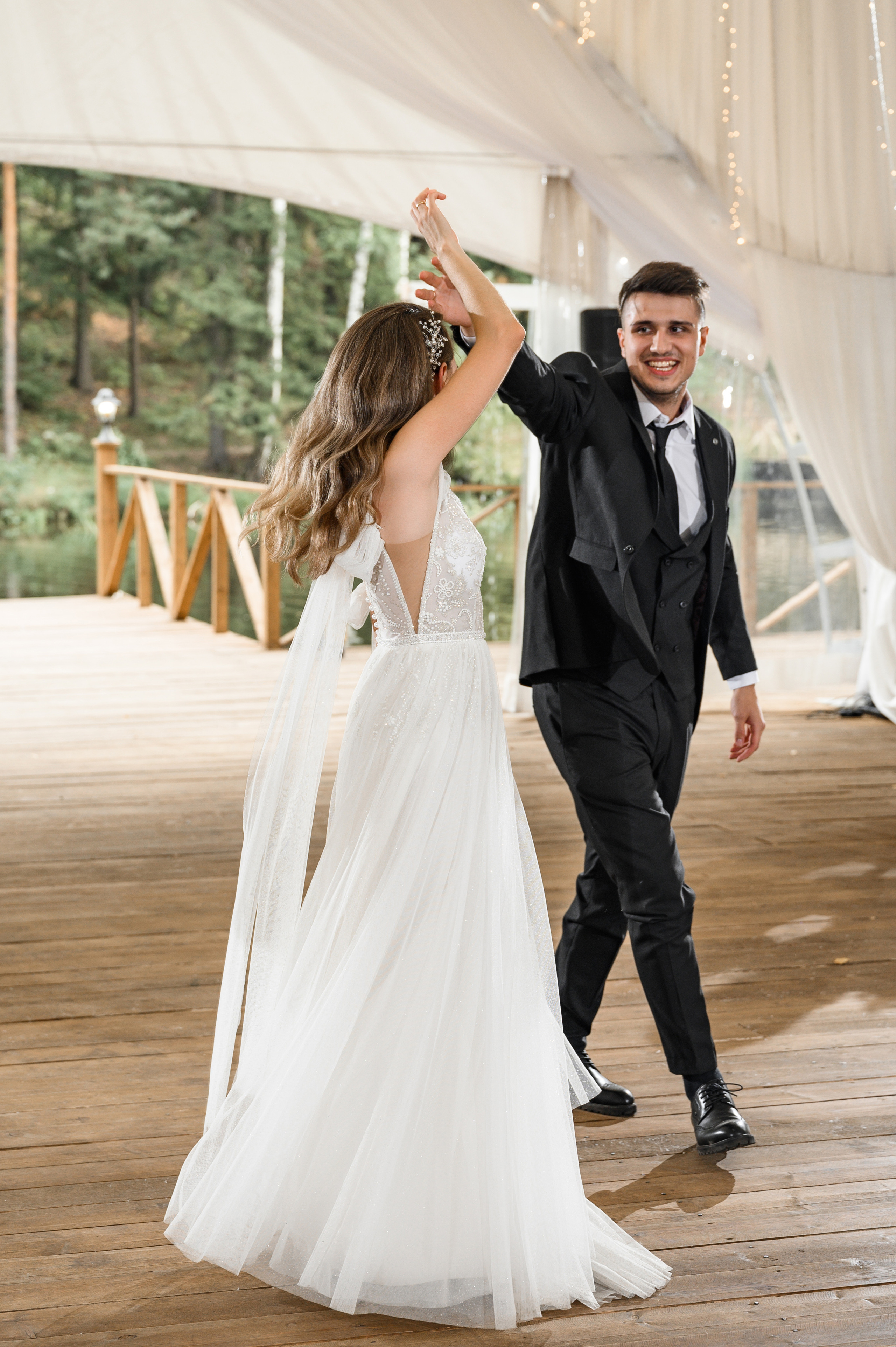 Свадебный фотограф Москва Юрий Кульман. Свадебный фотограф Москва Юрий Кульман