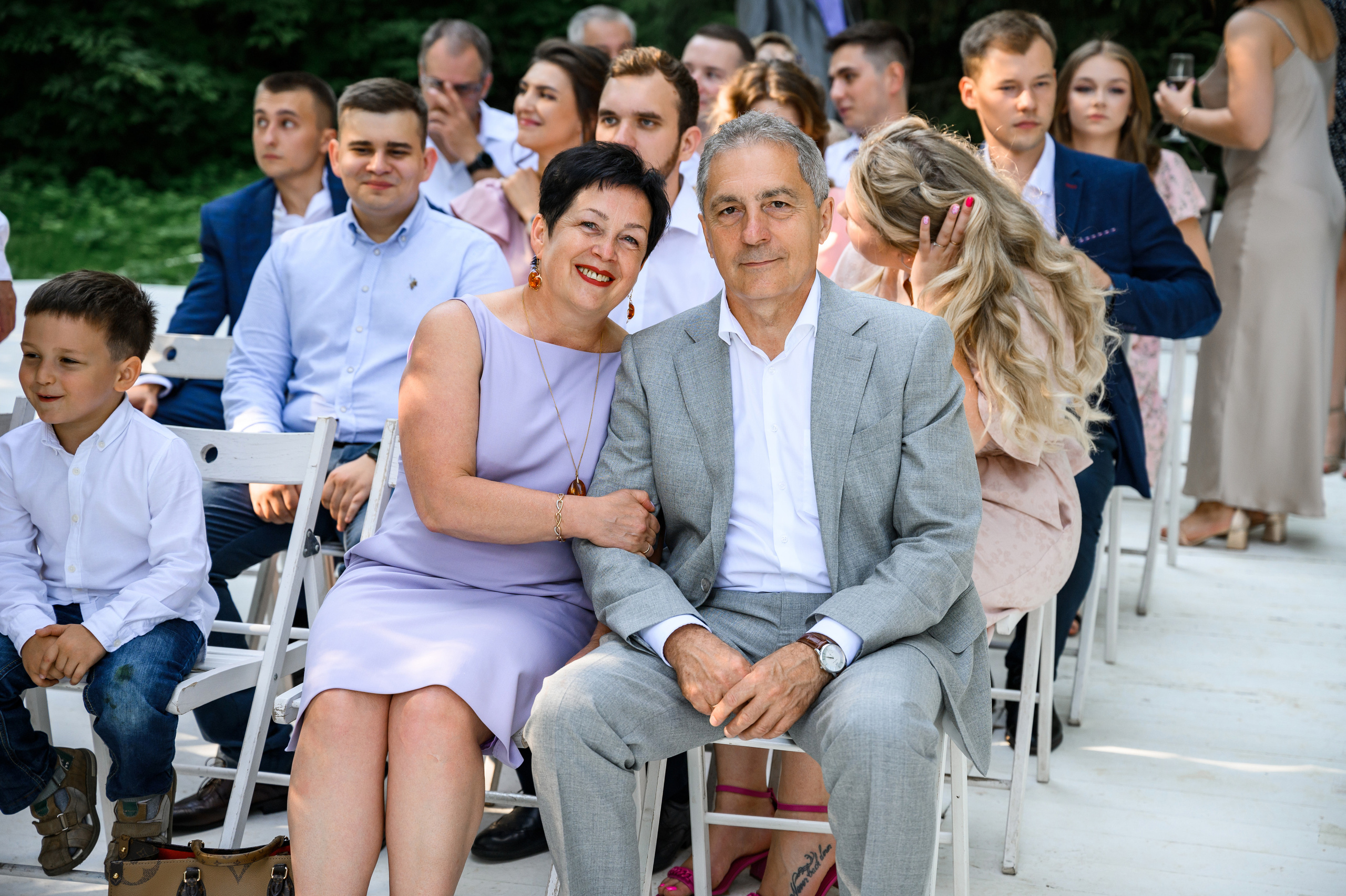 Свадьба шатёр Лесная дача. Свадебный фотограф Москва Юрий Кульман