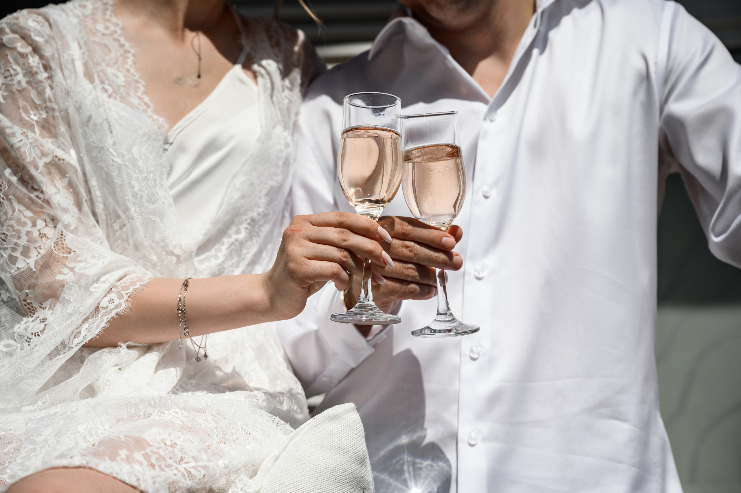 Свадьба шатёр Лесная дача. Свадебный фотограф Москва Юрий Кульман