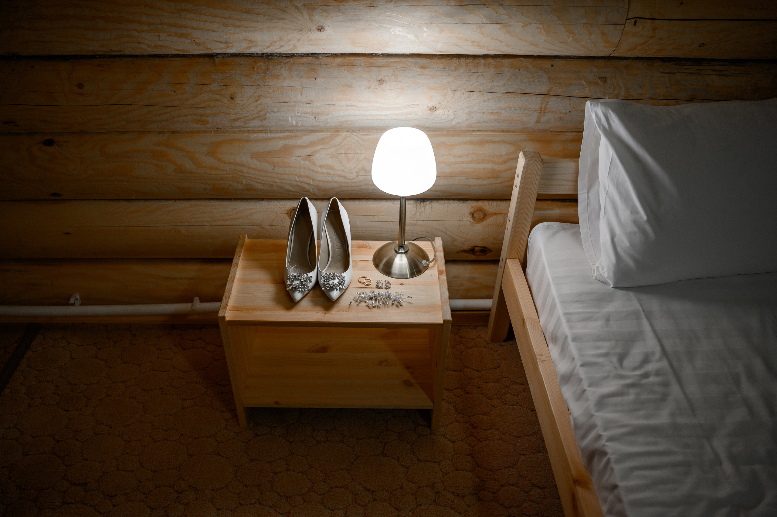 Свадебный фотограф Москва Юрий Кульман. Свадебный фотограф Москва Юрий Кульман