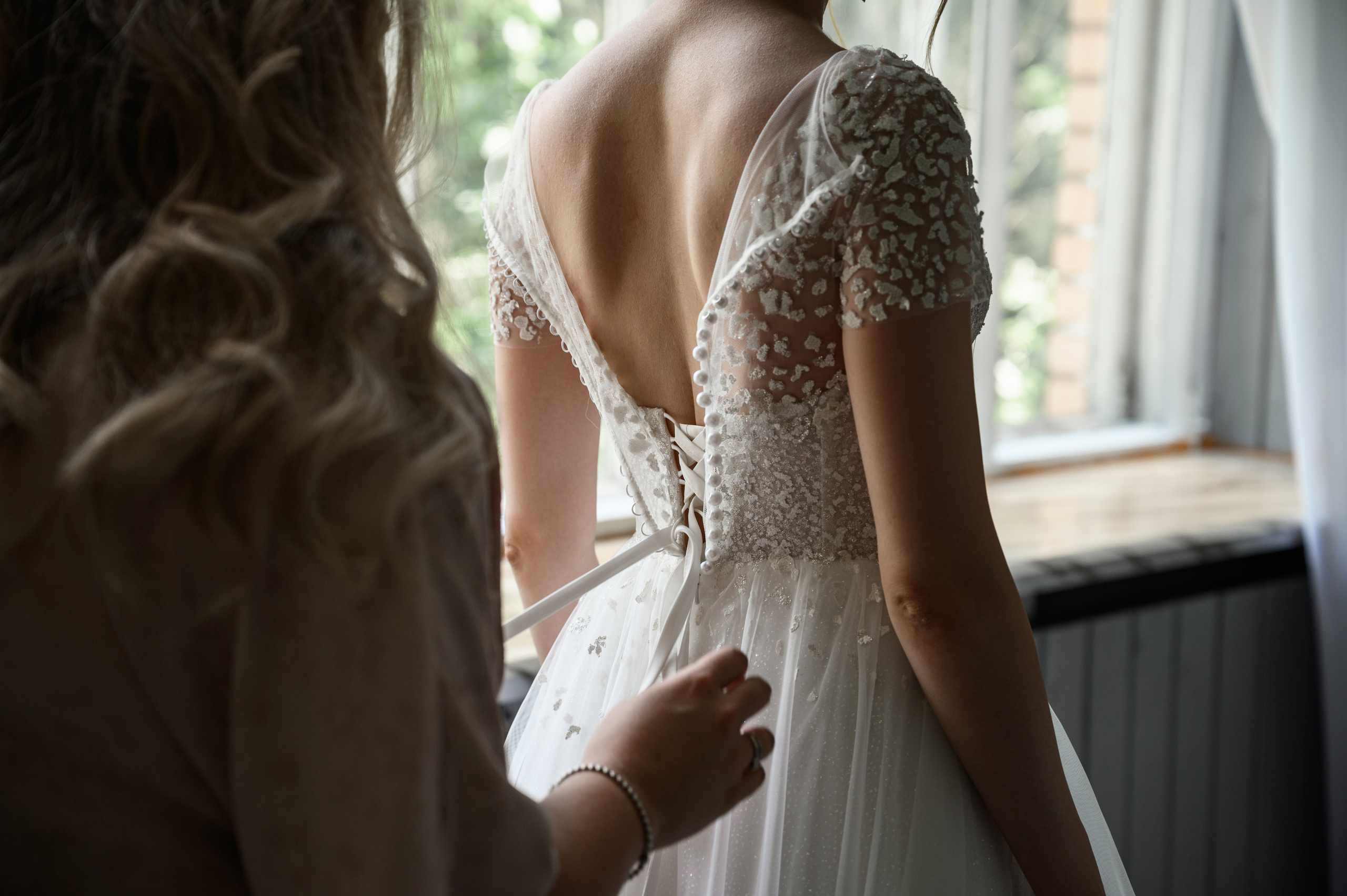 Свадьба шатёр Лесная дача. Свадебный фотограф Москва Юрий Кульман