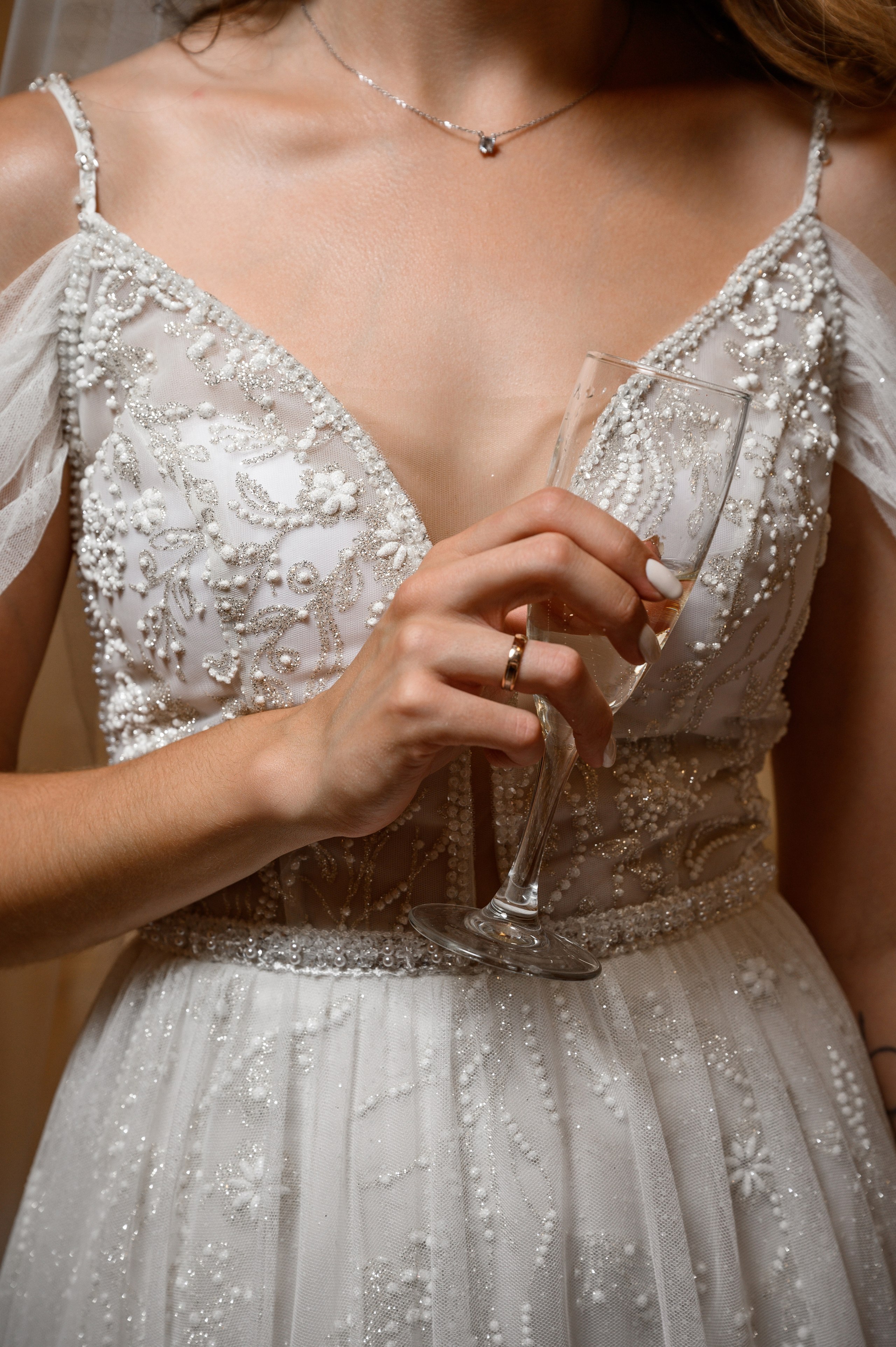 Свадебный фотограф Москва Юрий Кульман. Свадебный фотограф Москва Юрий Кульман