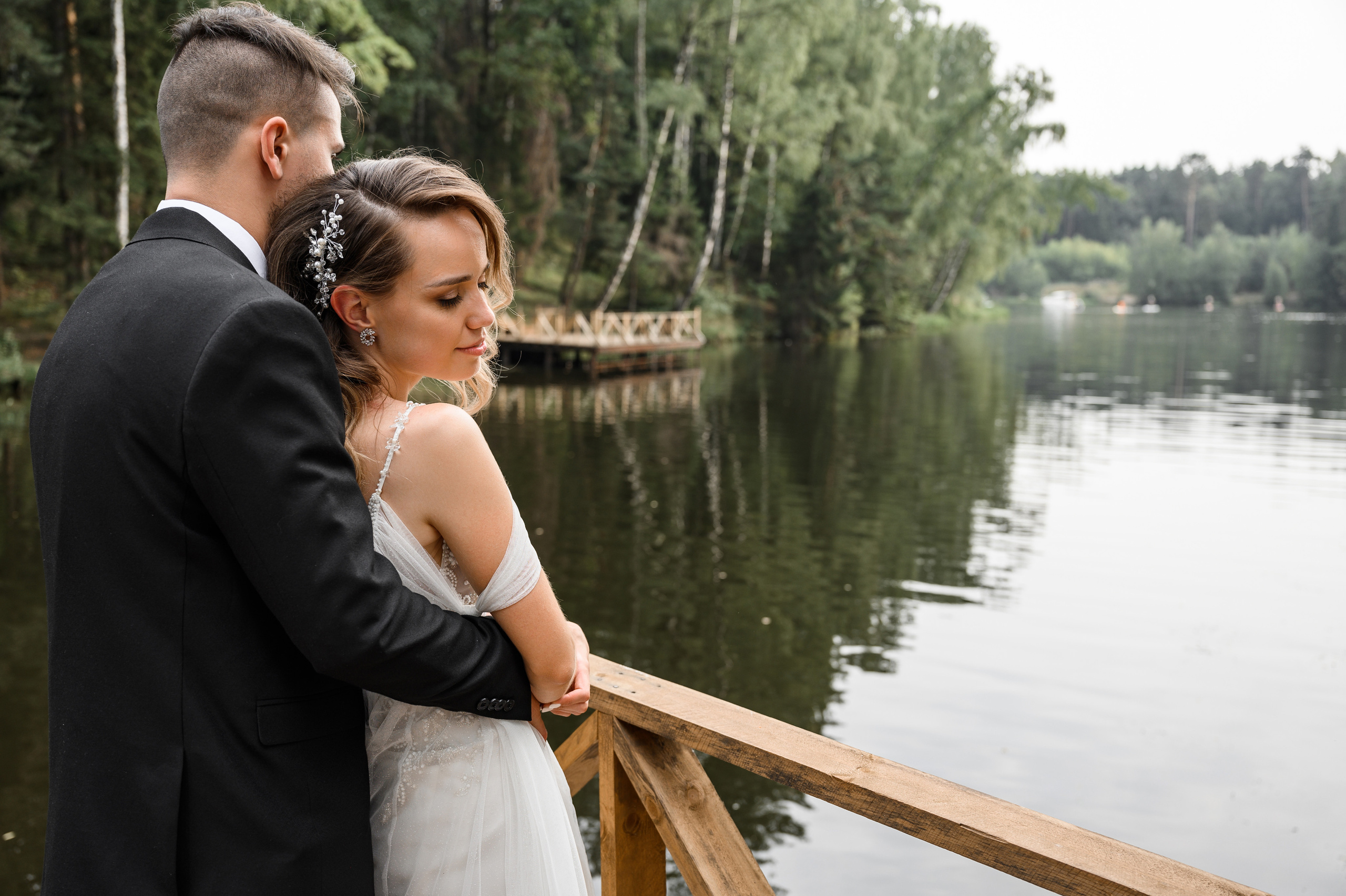 Свадебный фотограф Москва Юрий Кульман. Свадебный фотограф Москва Юрий Кульман