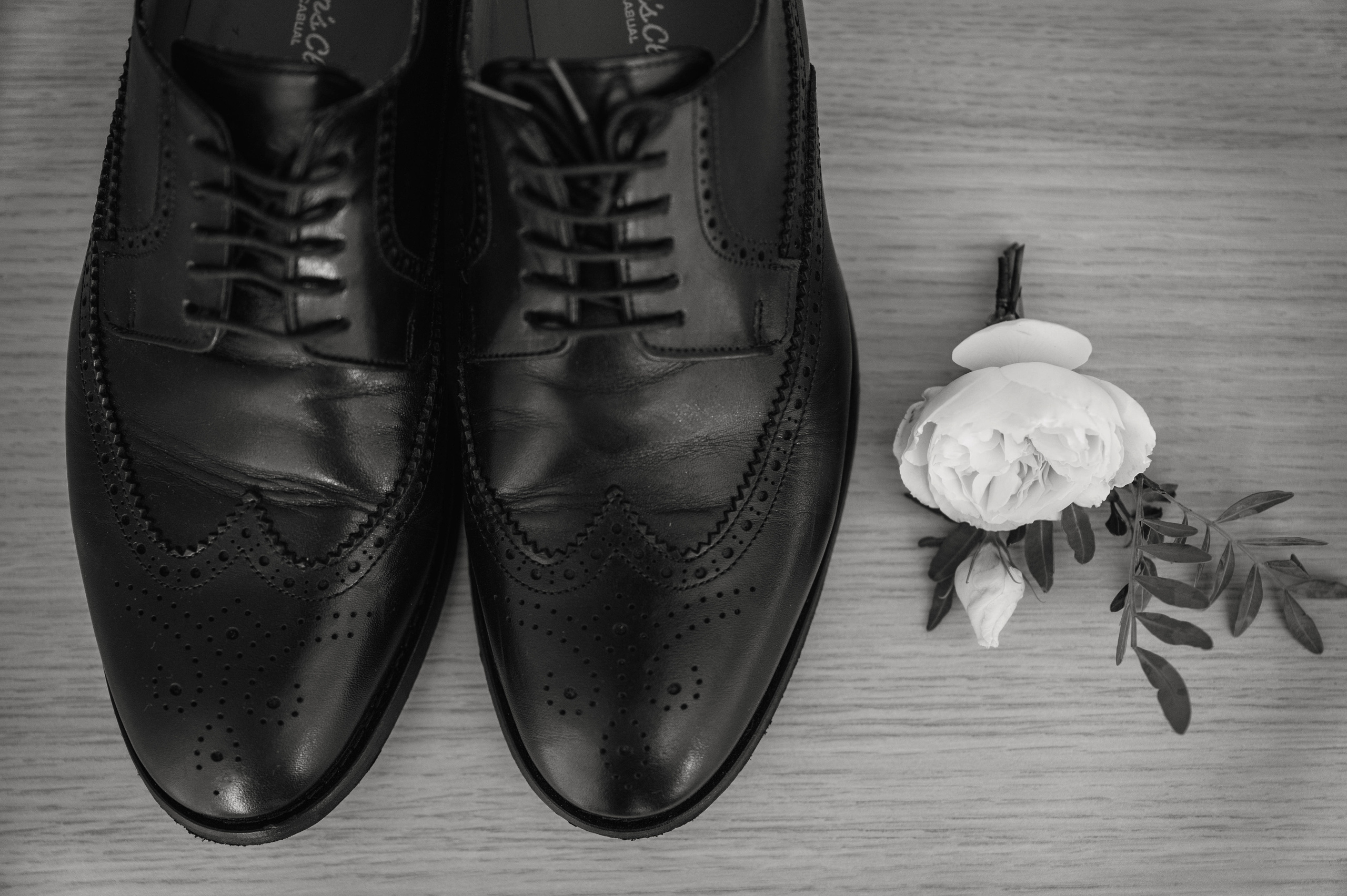 Свадебная фотосессия в Артиленд. Свадебный фотограф Москва Юрий Кульман