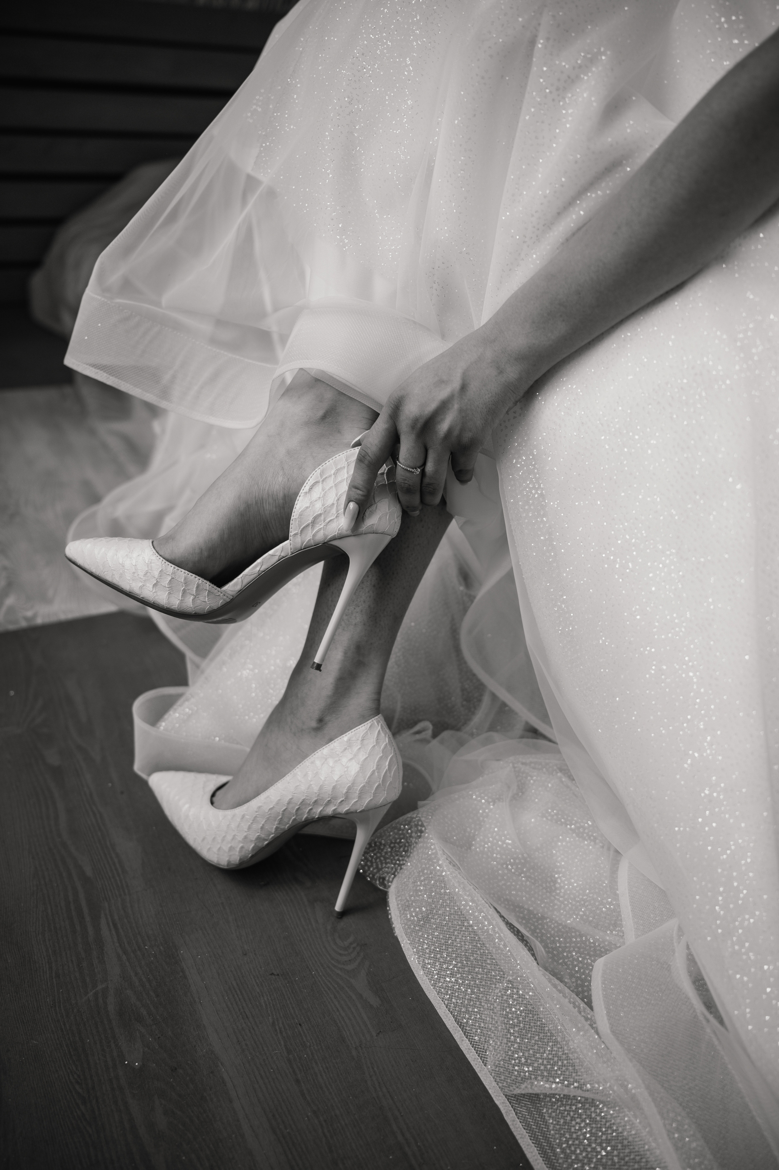 Свадьба шатёр Лесная дача. Свадебный фотограф Москва Юрий Кульман