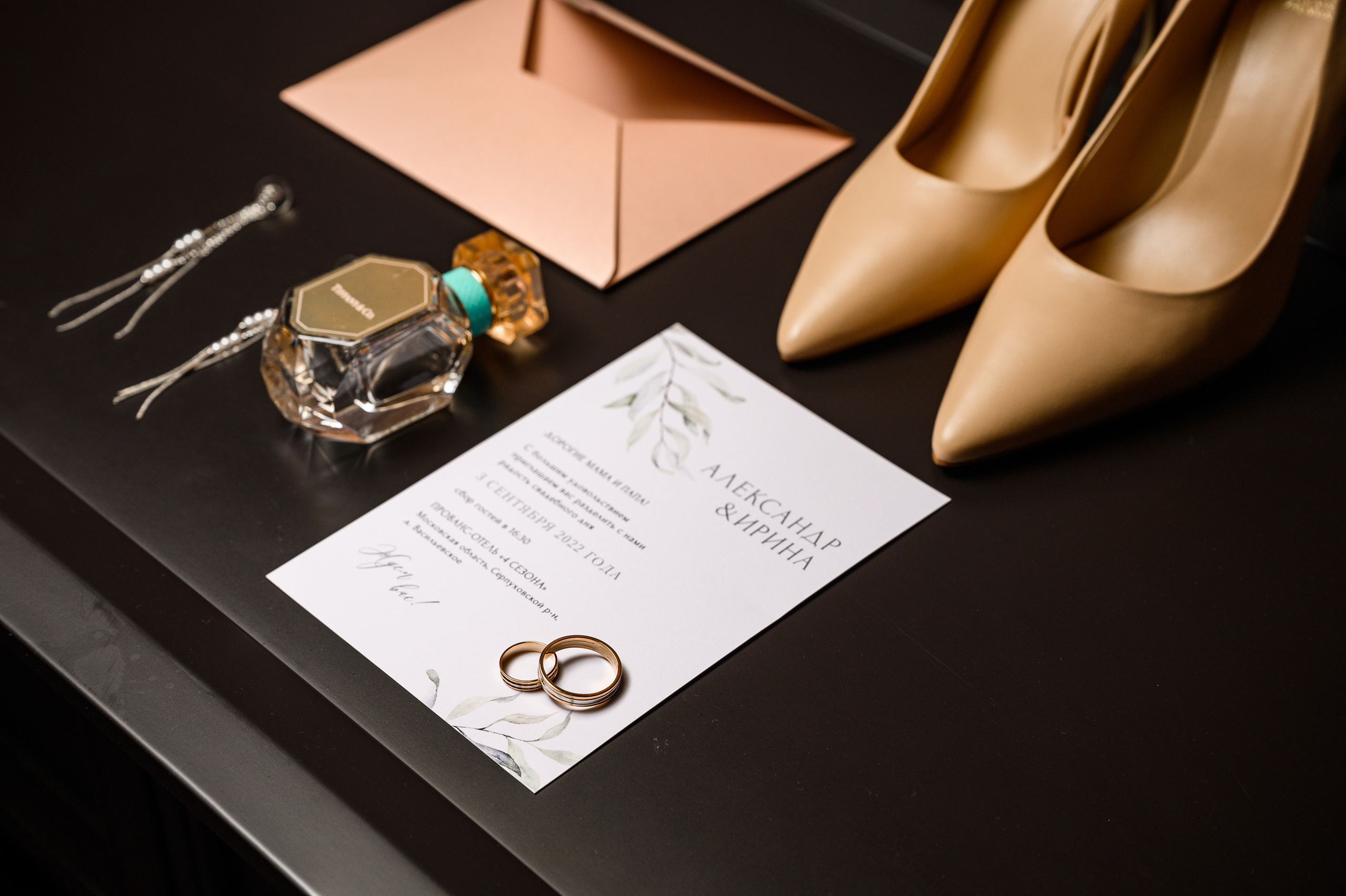 Свадебная фотосессия Барвиха luxury village. Свадебный фотограф Москва Юрий Кульман