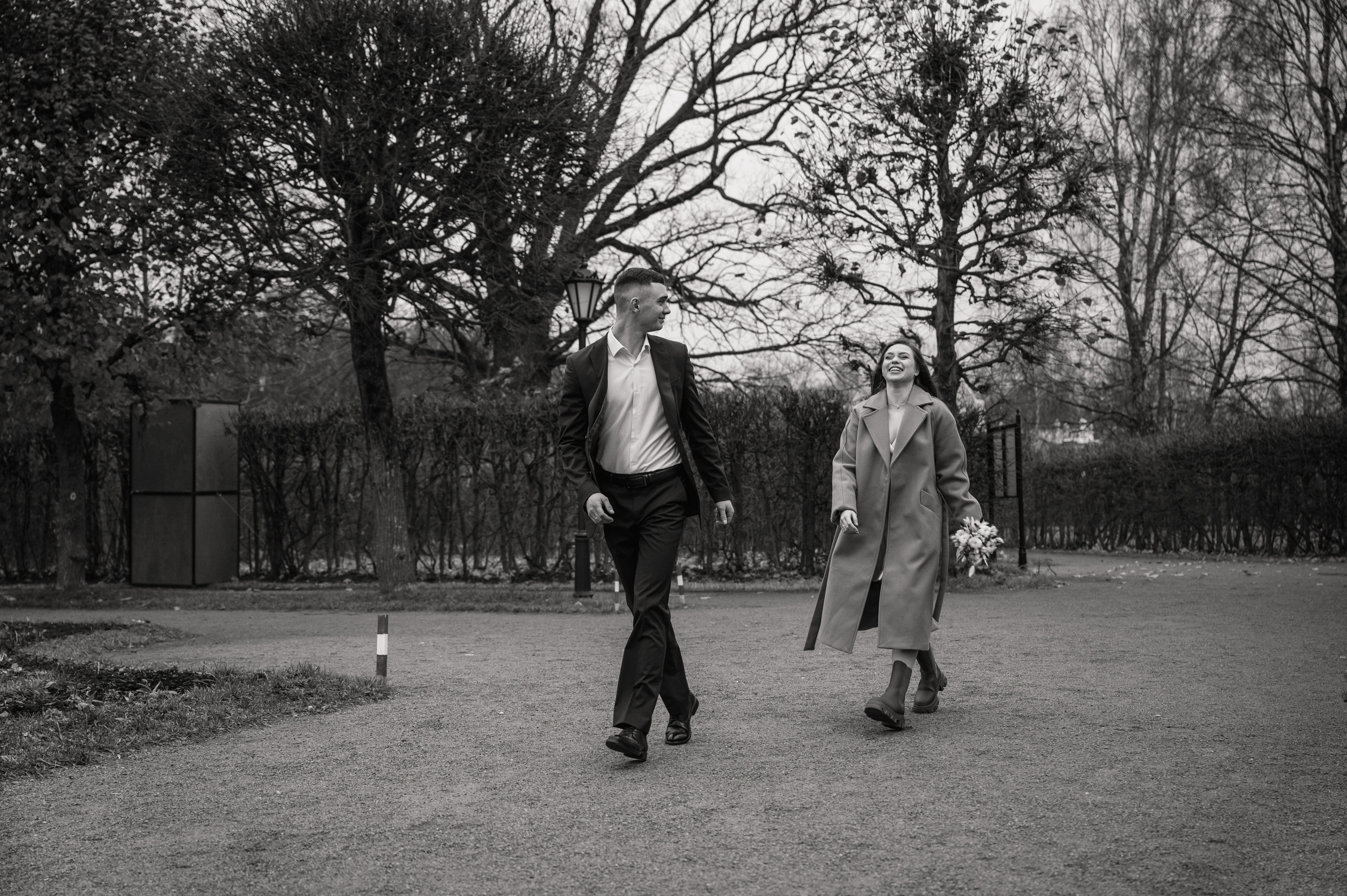 Свадебная фотосессия Radisson Blu Olympiyskiy Hotel. Свадебный фотограф Москва Юрий Кульман