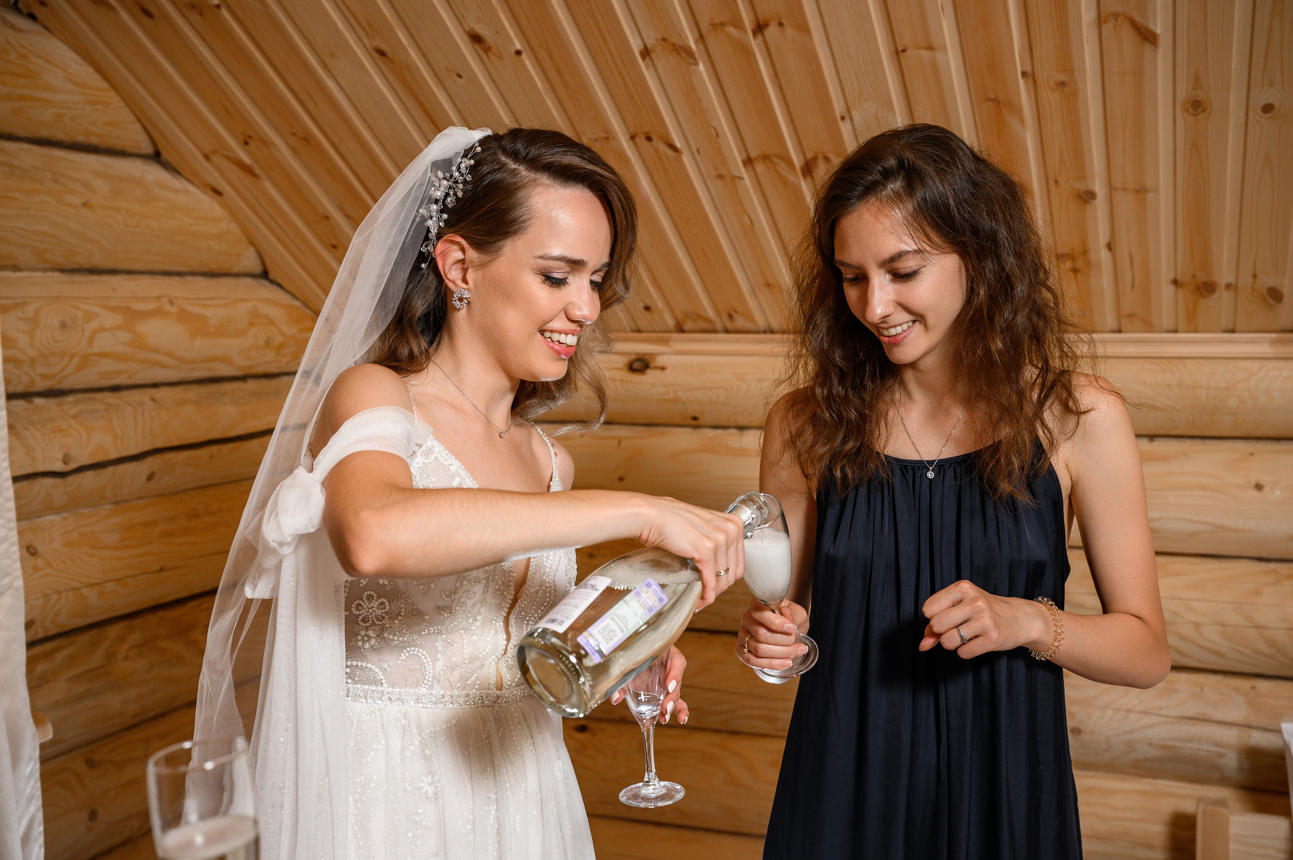 Свадебный фотограф Москва Юрий Кульман. Свадебный фотограф Москва Юрий Кульман