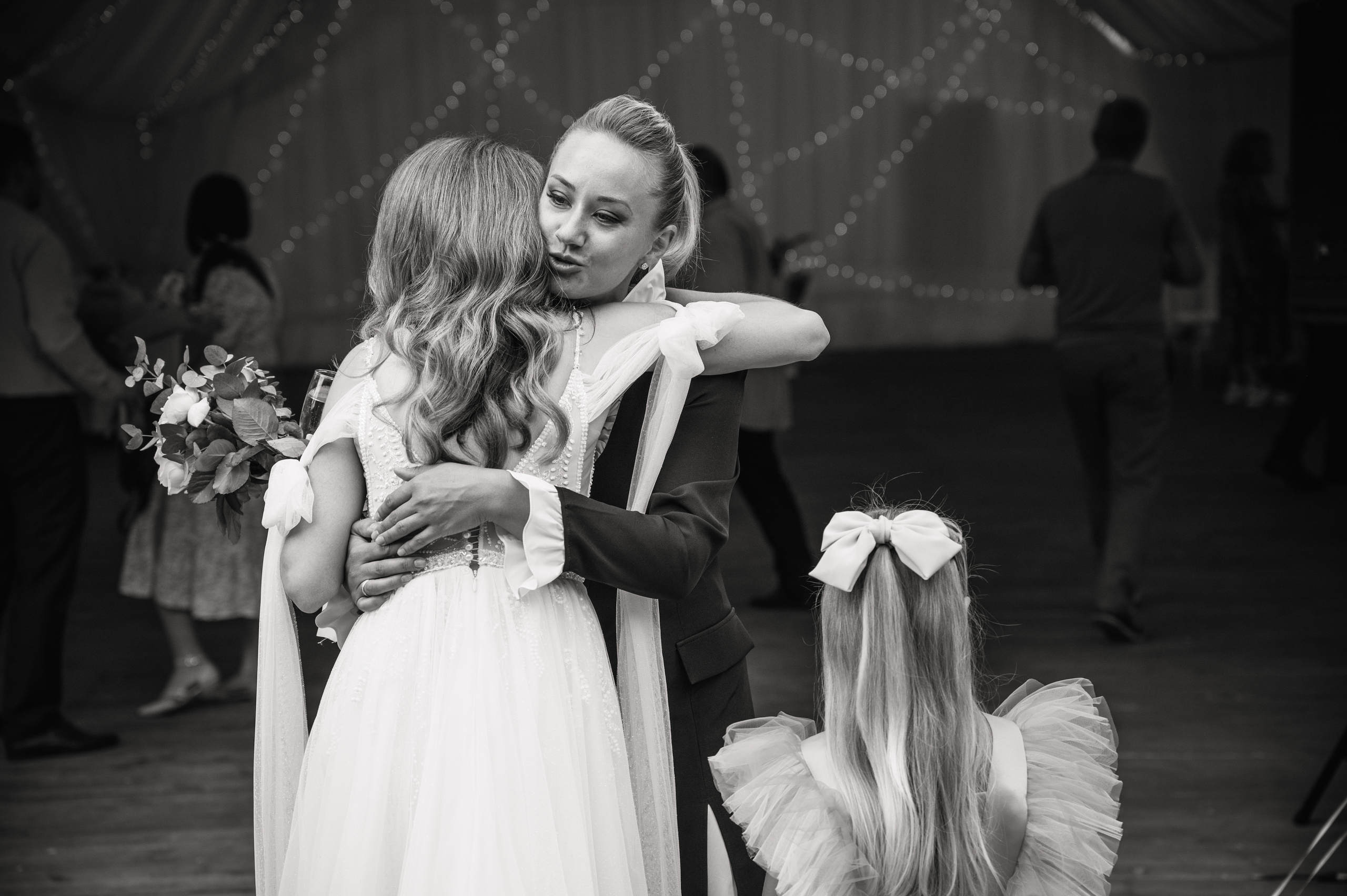 Свадебный фотограф Москва Юрий Кульман. Свадебный фотограф Москва Юрий Кульман