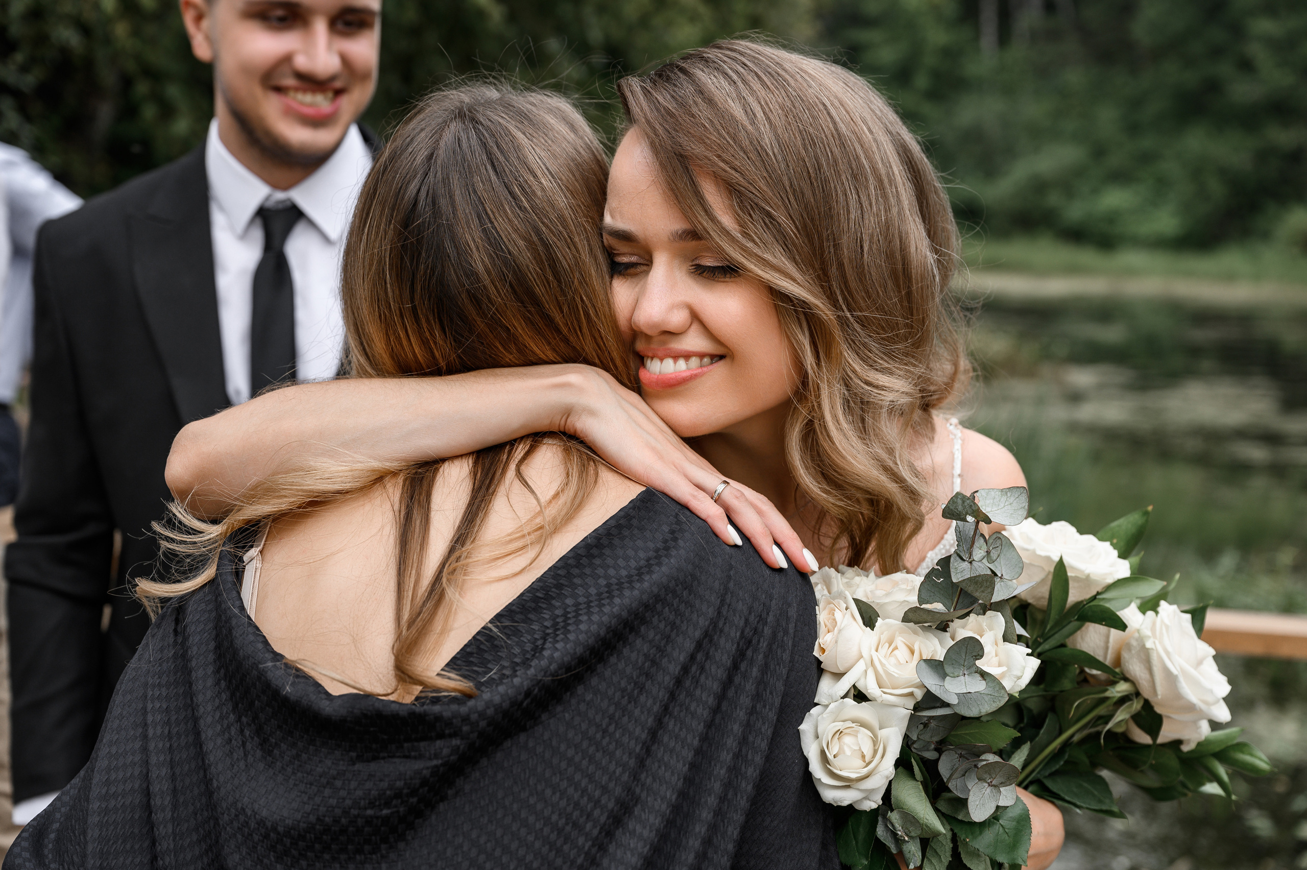 Свадебный фотограф Москва Юрий Кульман. Свадебный фотограф Москва Юрий Кульман