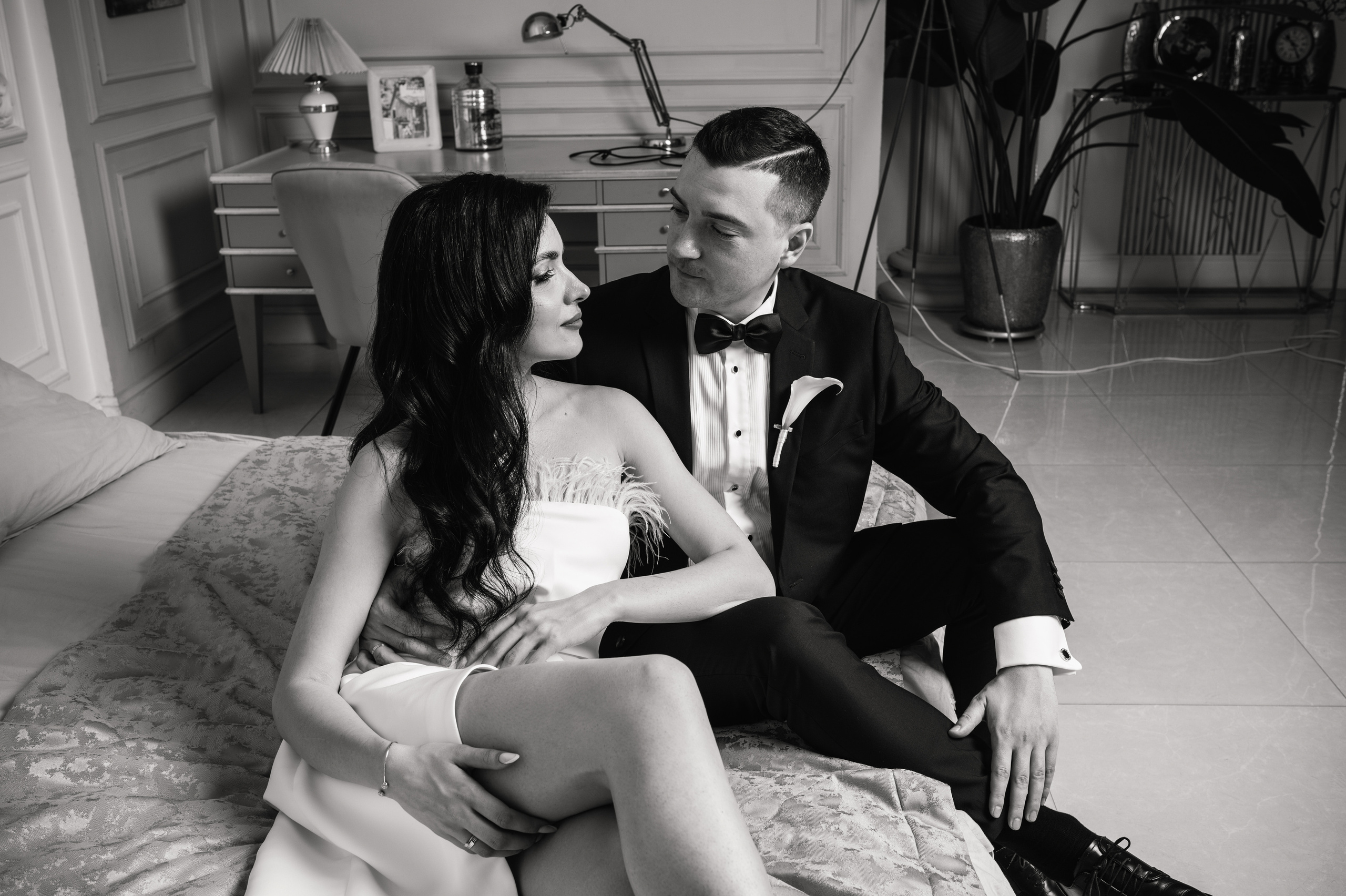 Регистрация брака Серебряный бор Москва. Свадебный фотограф Москва Юрий Кульман