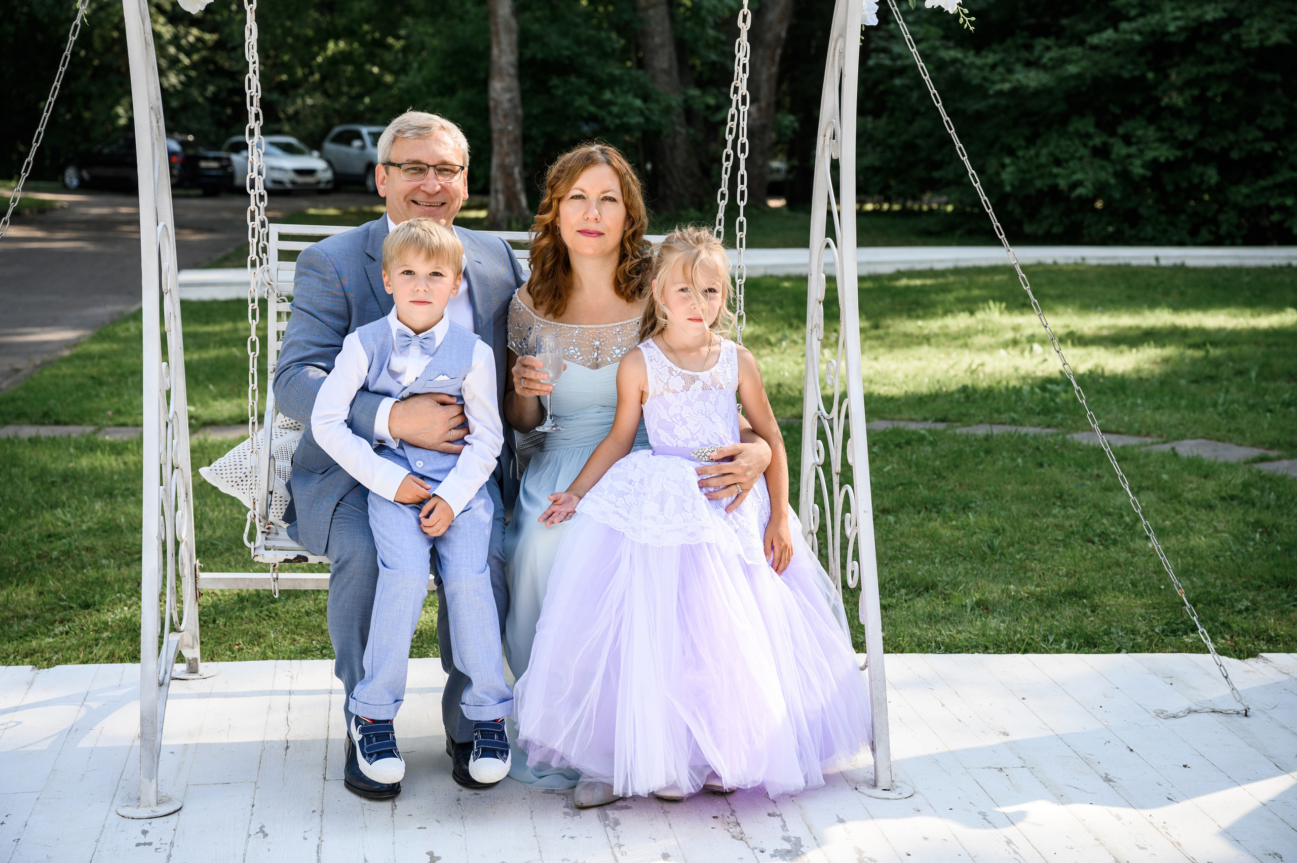 Свадьба шатёр Лесная дача. Свадебный фотограф Москва Юрий Кульман