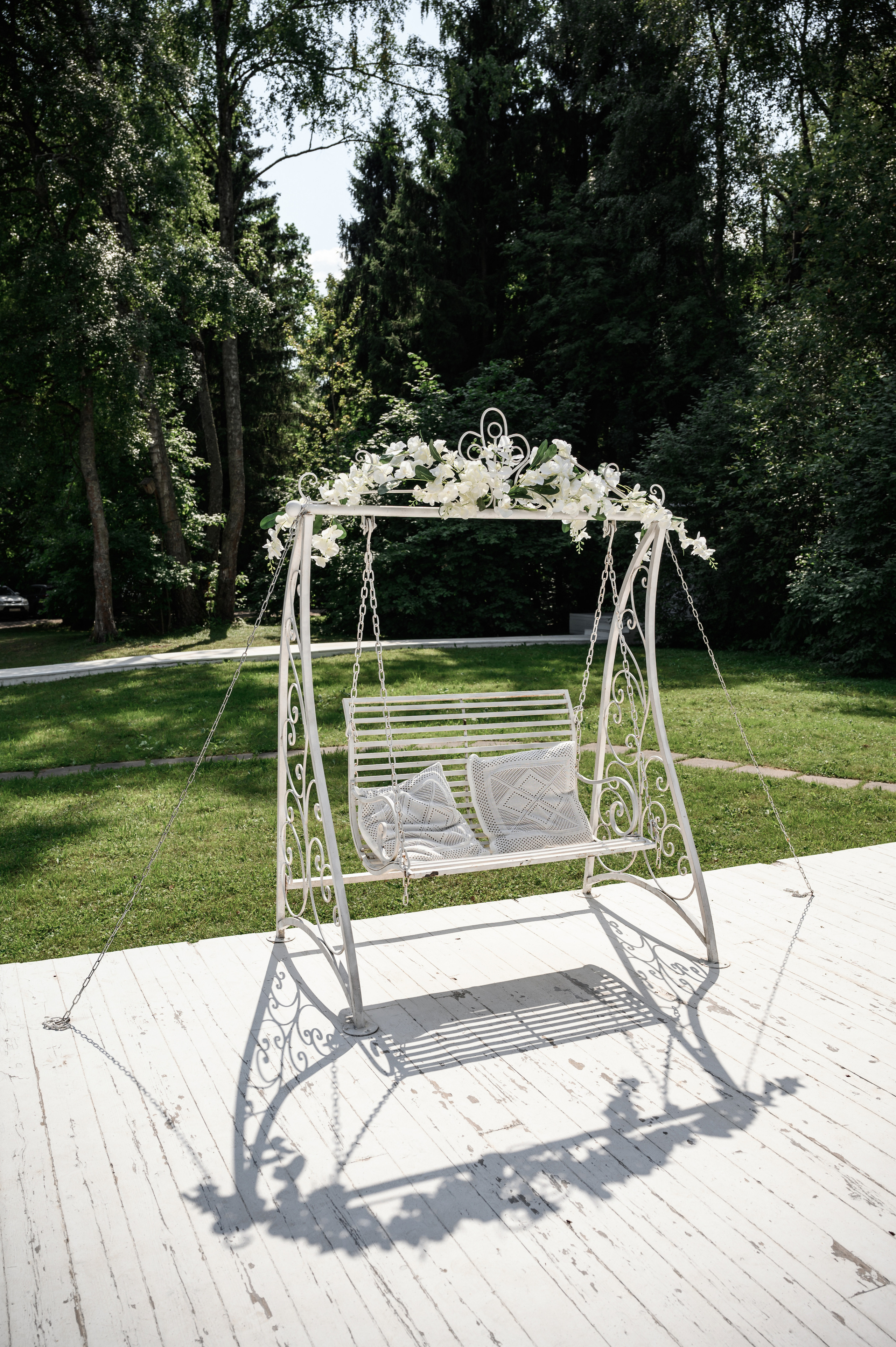 Свадьба шатёр Лесная дача. Свадебный фотограф Москва Юрий Кульман