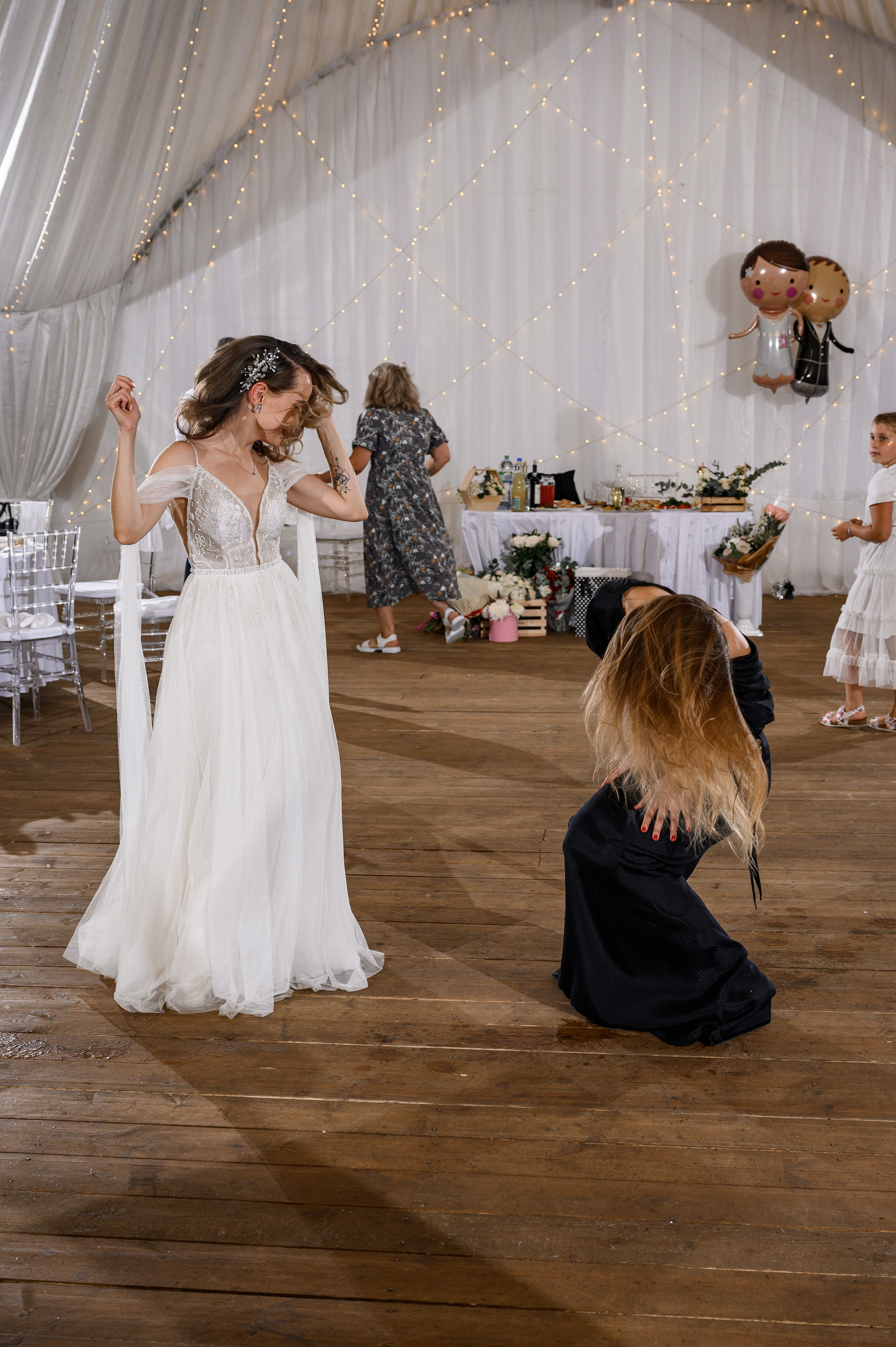 Свадебный фотограф Москва Юрий Кульман. Свадебный фотограф Москва Юрий Кульман