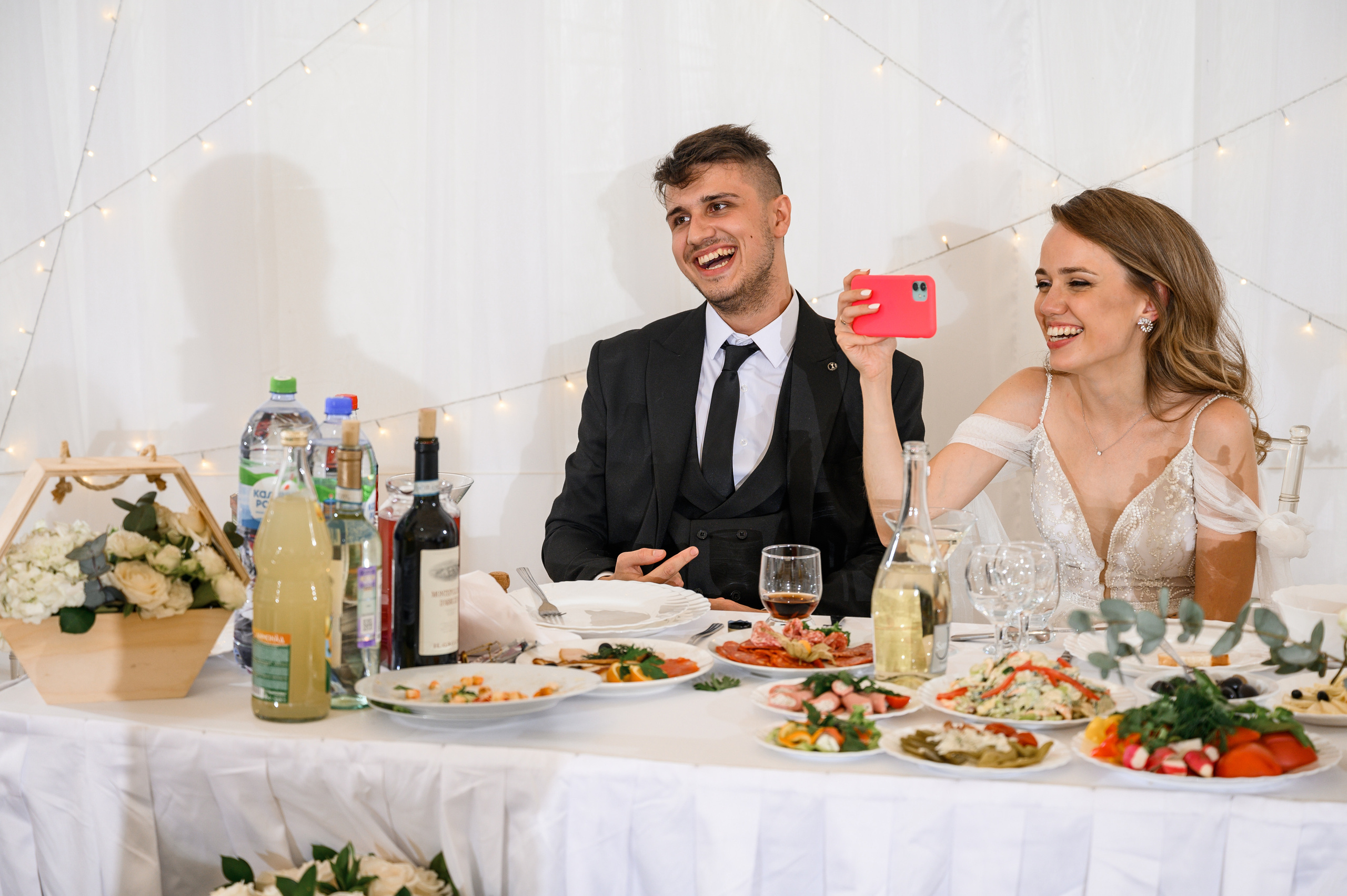 Свадебный фотограф Москва Юрий Кульман. Свадебный фотограф Москва Юрий Кульман