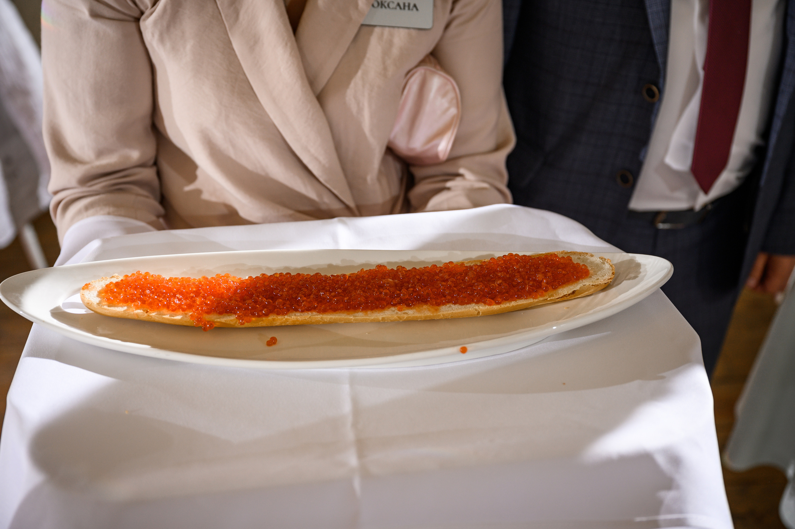 Свадебная фотосессия Барвиха luxury village. Свадебный фотограф Москва Юрий Кульман