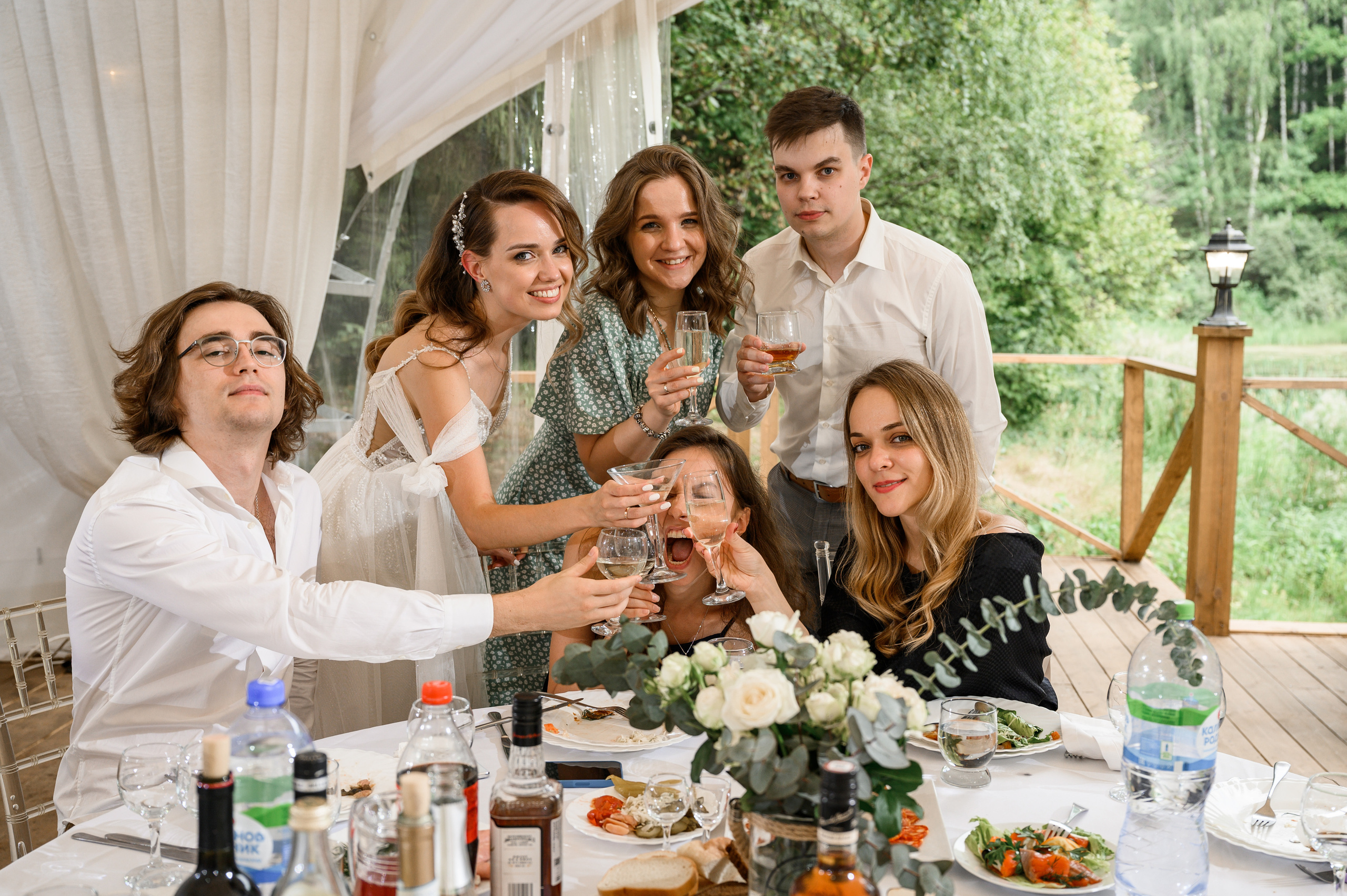 Свадебный фотограф Москва Юрий Кульман. Свадебный фотограф Москва Юрий Кульман