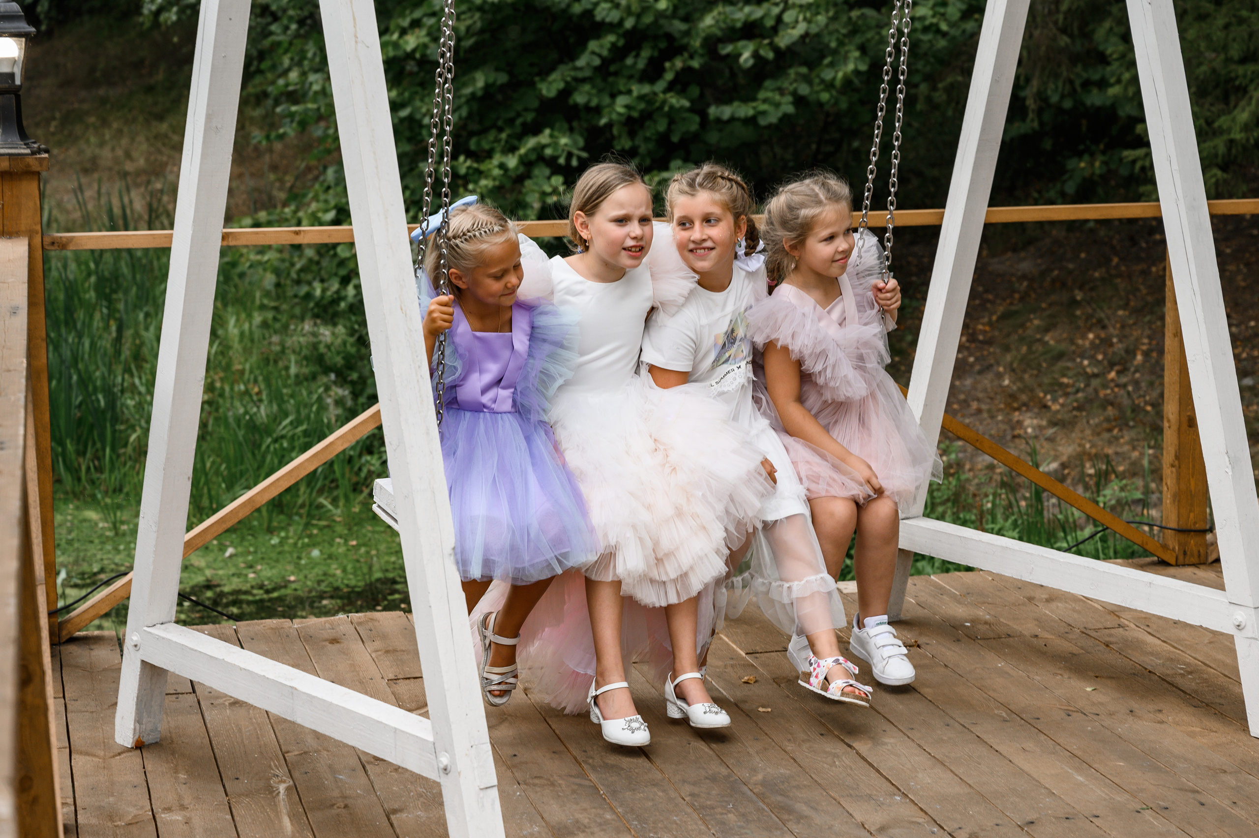 Свадебный фотограф Москва Юрий Кульман. Свадебный фотограф Москва Юрий Кульман