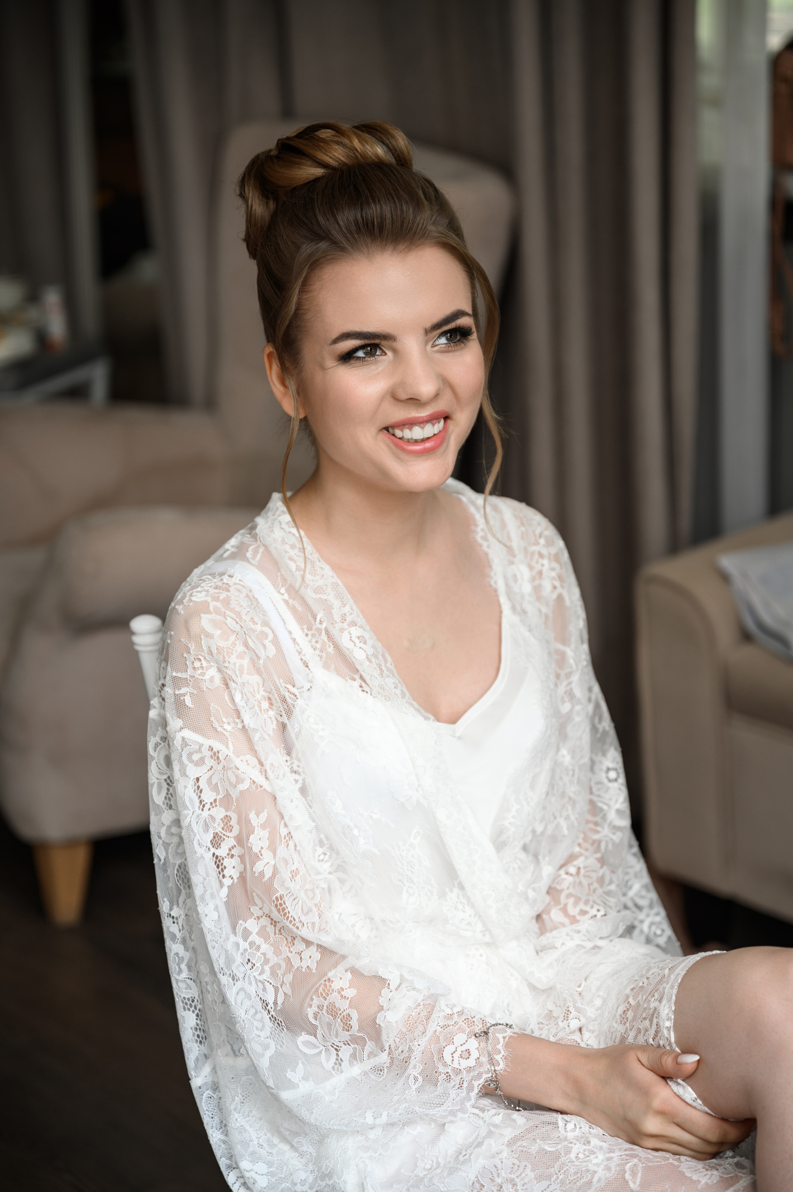 Свадьба шатёр Лесная дача. Свадебный фотограф Москва Юрий Кульман