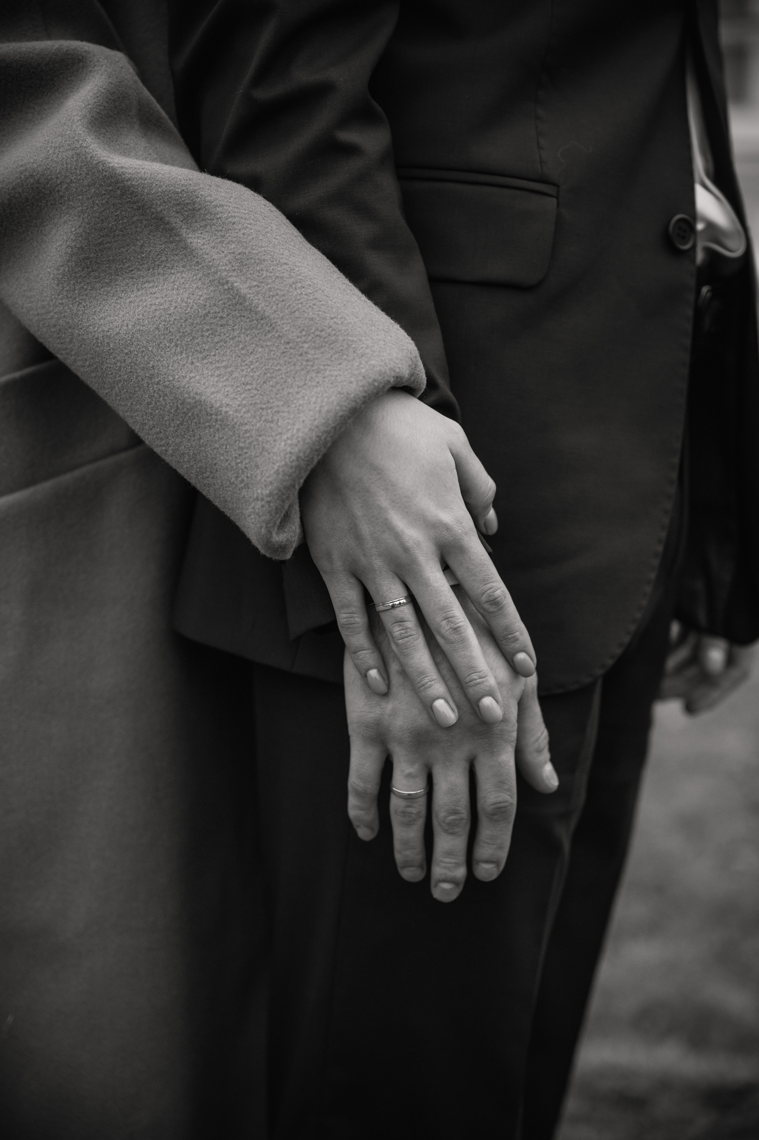 Свадебная фотосессия Radisson Blu Olympiyskiy Hotel. Свадебный фотограф Москва Юрий Кульман