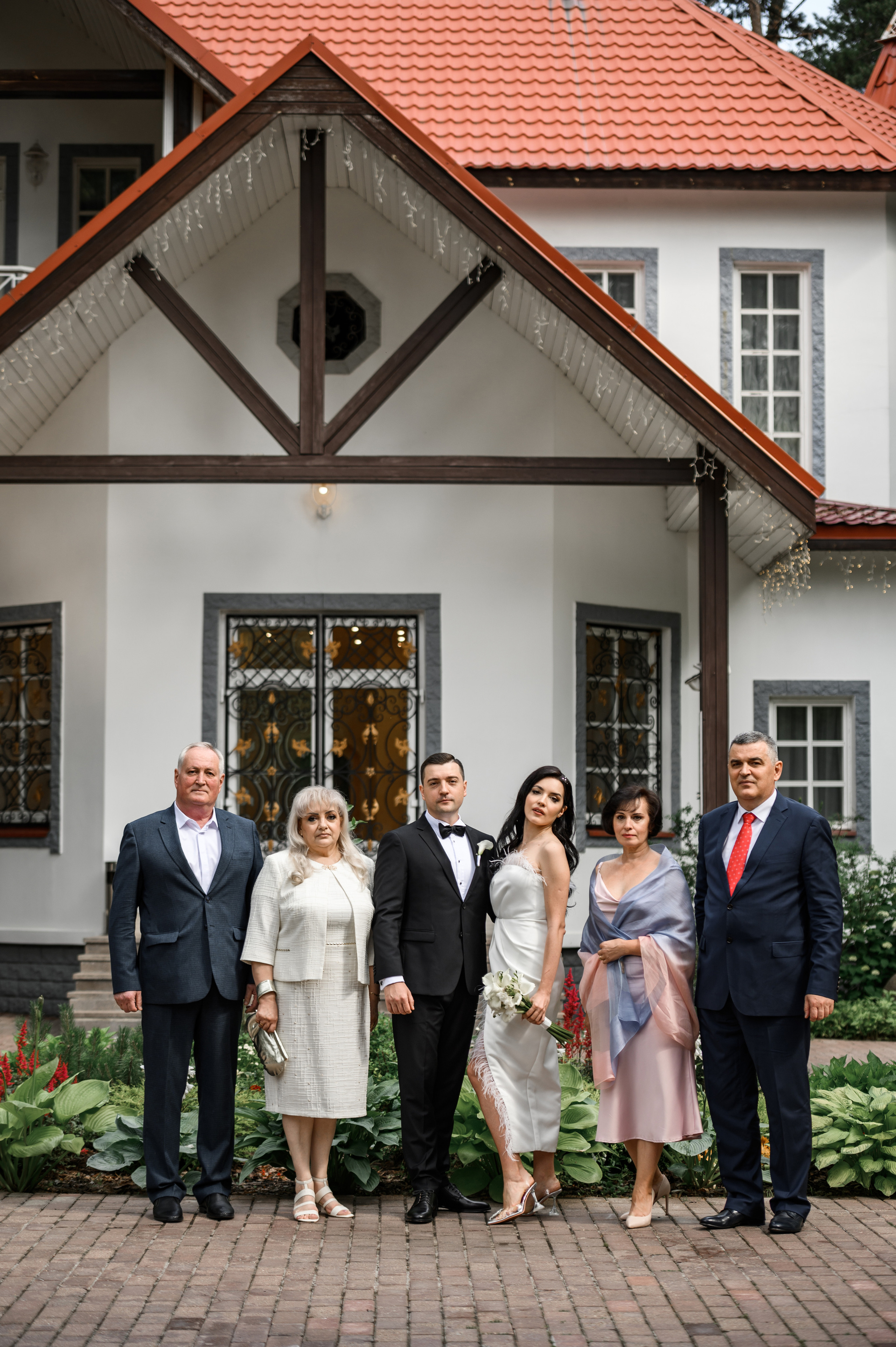 Регистрация брака Серебряный бор Москва. Свадебный фотограф Москва Юрий Кульман