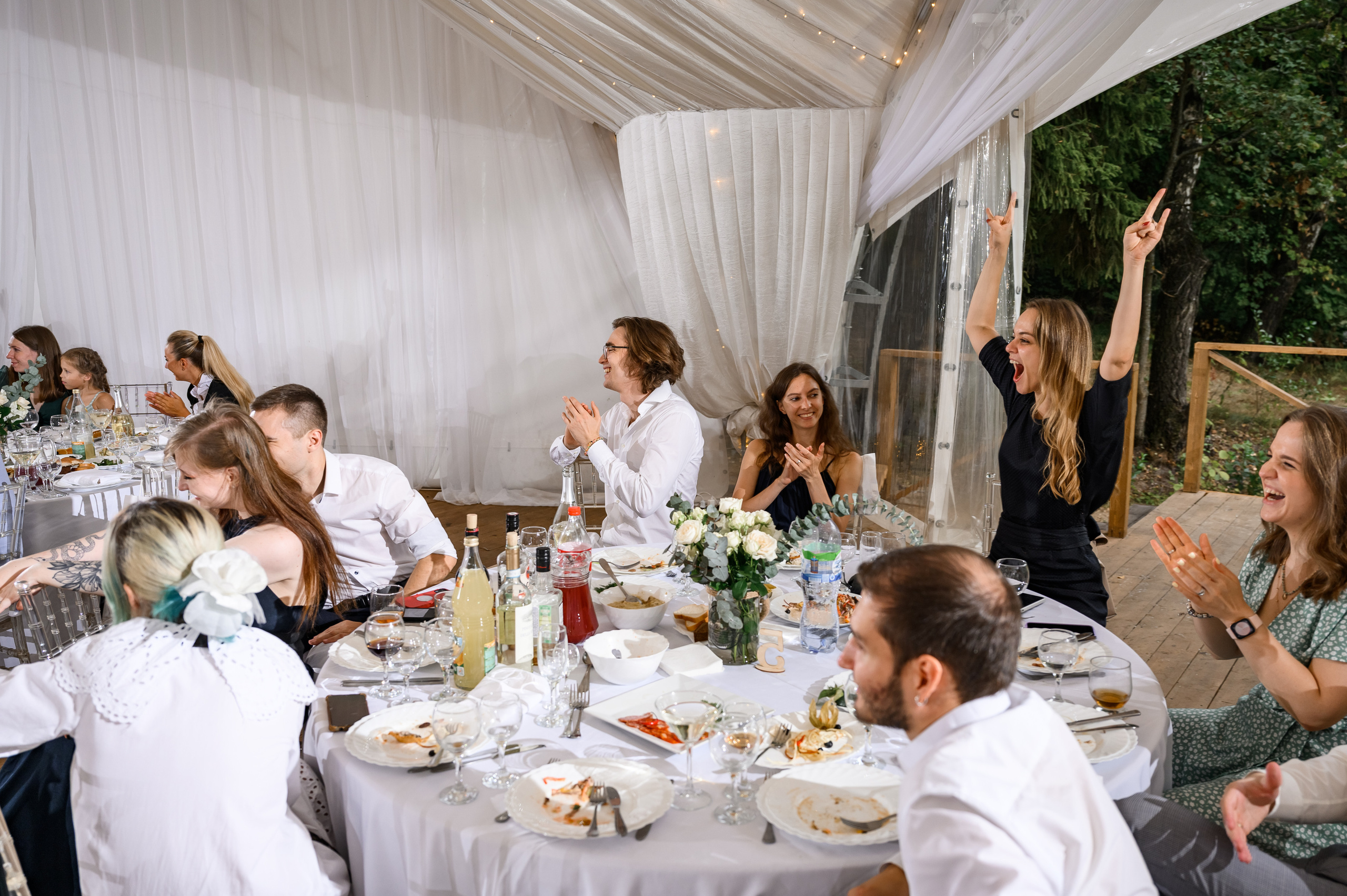 Свадебный фотограф Москва Юрий Кульман. Свадебный фотограф Москва Юрий Кульман