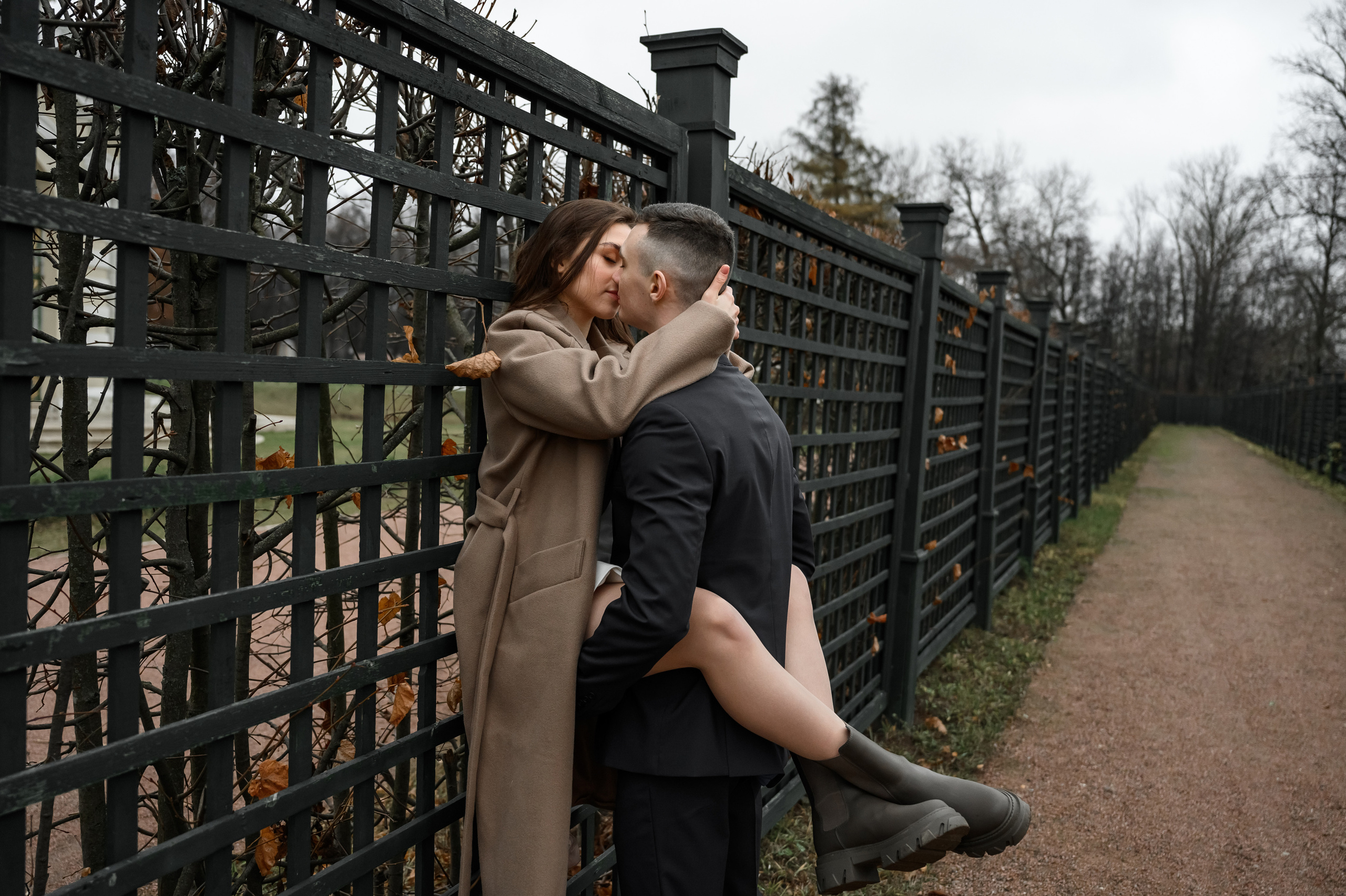 Свадебная фотосессия Radisson Blu Olympiyskiy Hotel. Свадебный фотограф Москва Юрий Кульман