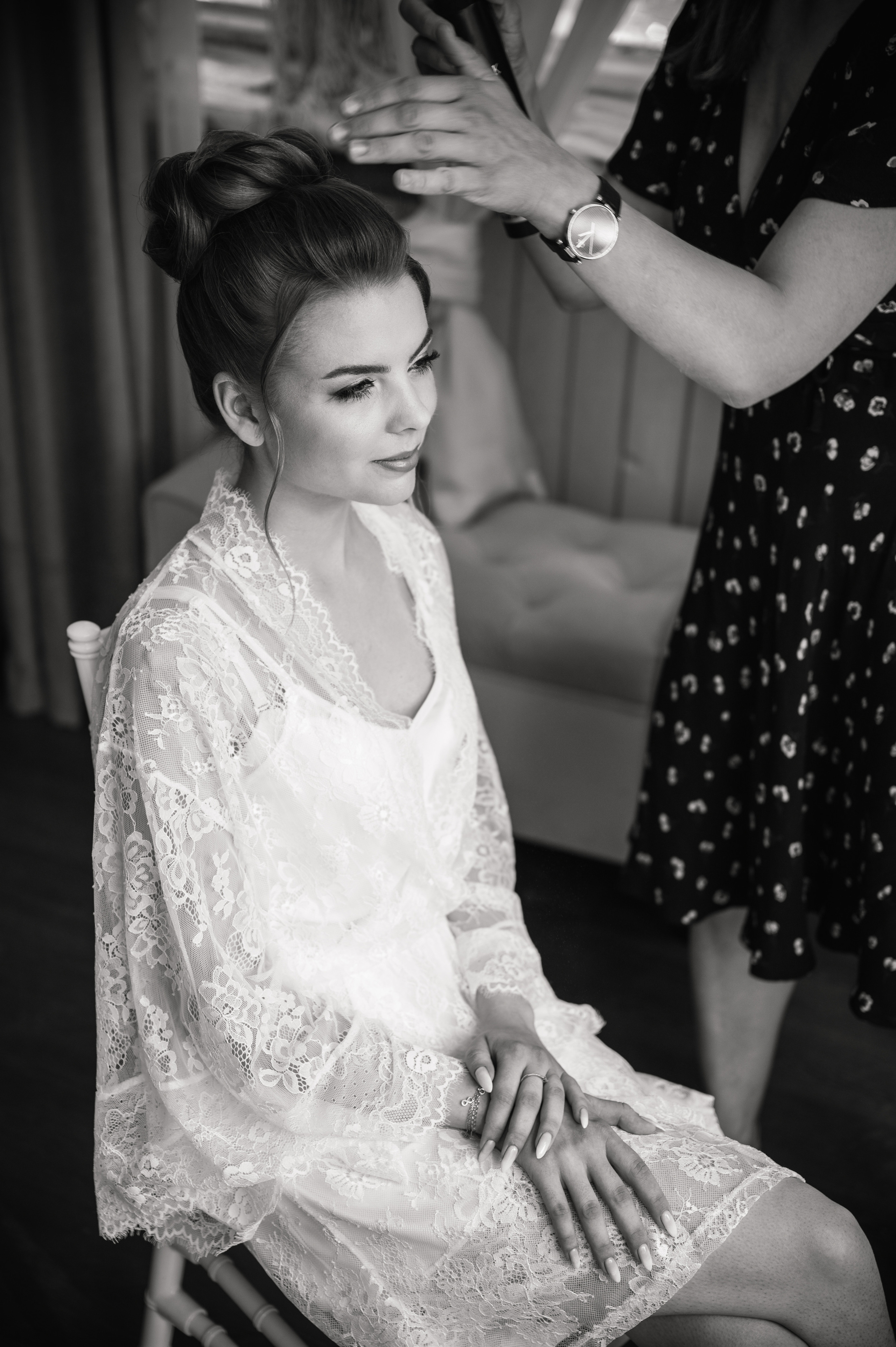 Свадьба шатёр Лесная дача. Свадебный фотограф Москва Юрий Кульман