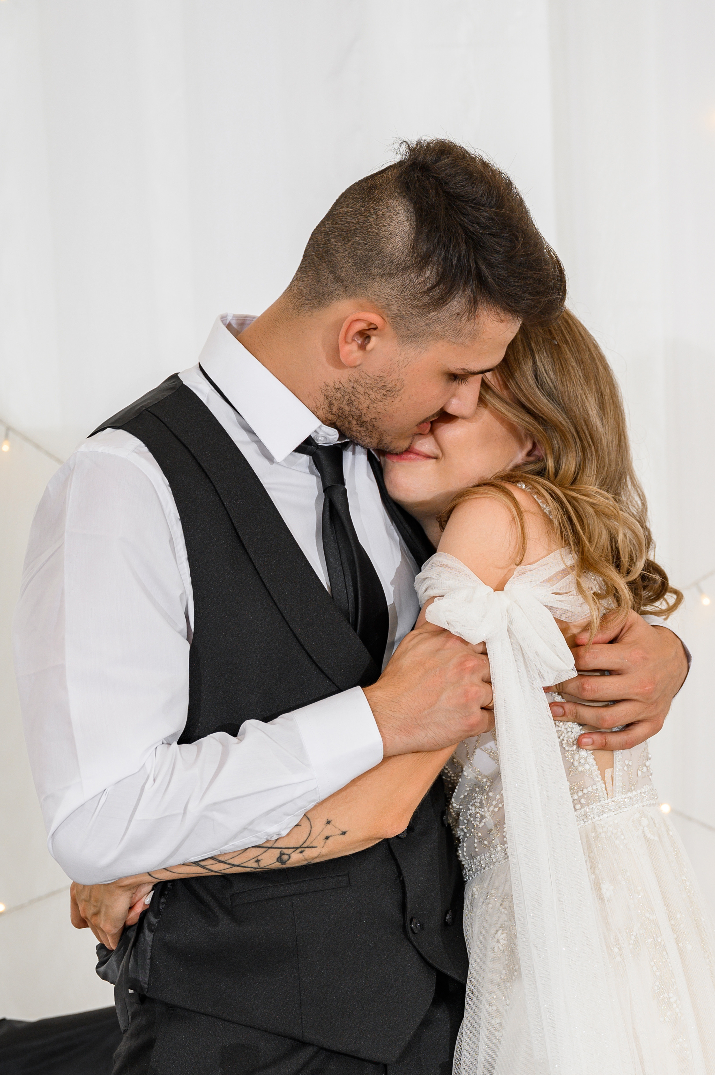 Свадебный фотограф Москва Юрий Кульман. Свадебный фотограф Москва Юрий Кульман