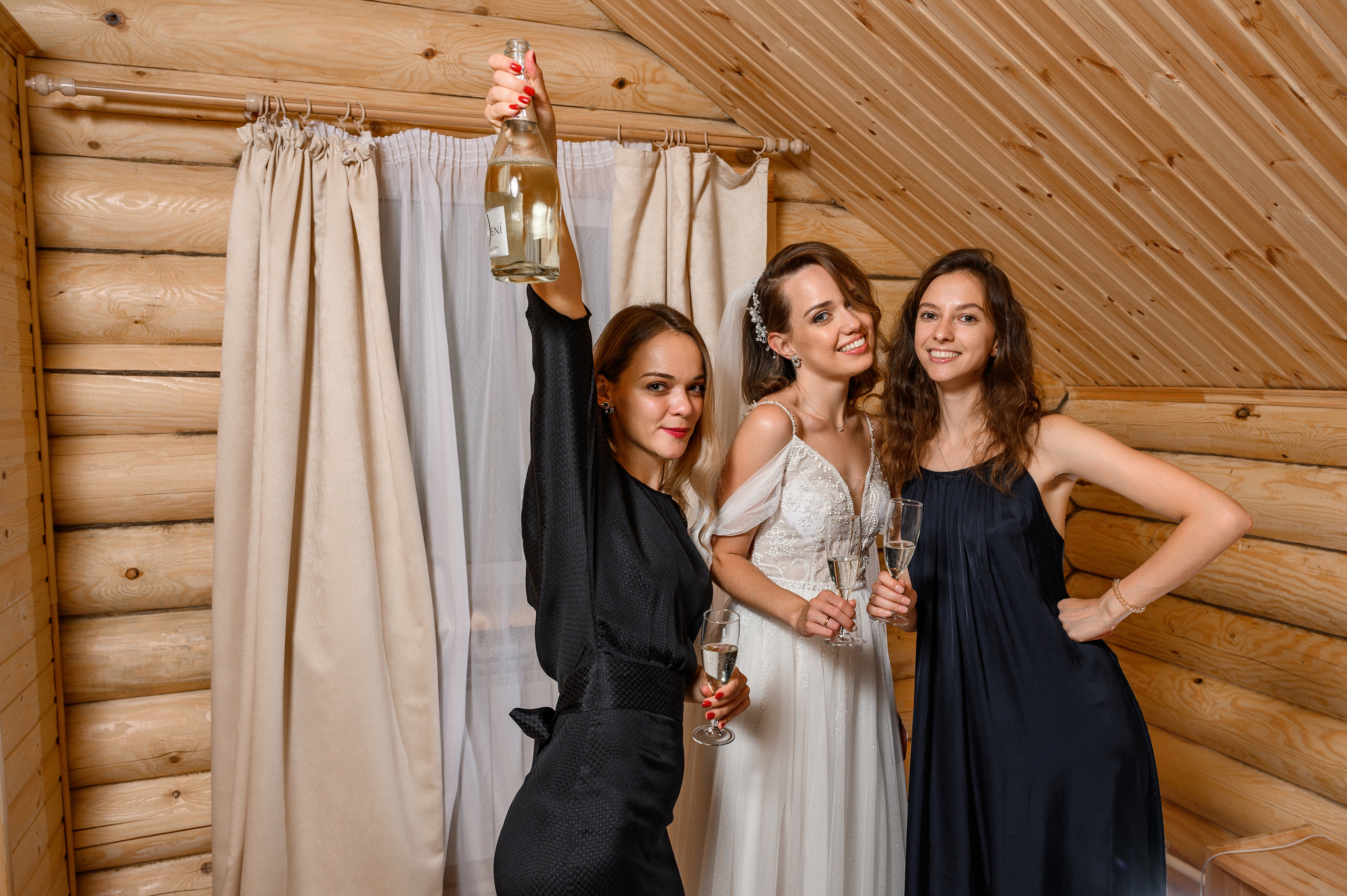 Свадебный фотограф Москва Юрий Кульман. Свадебный фотограф Москва Юрий Кульман