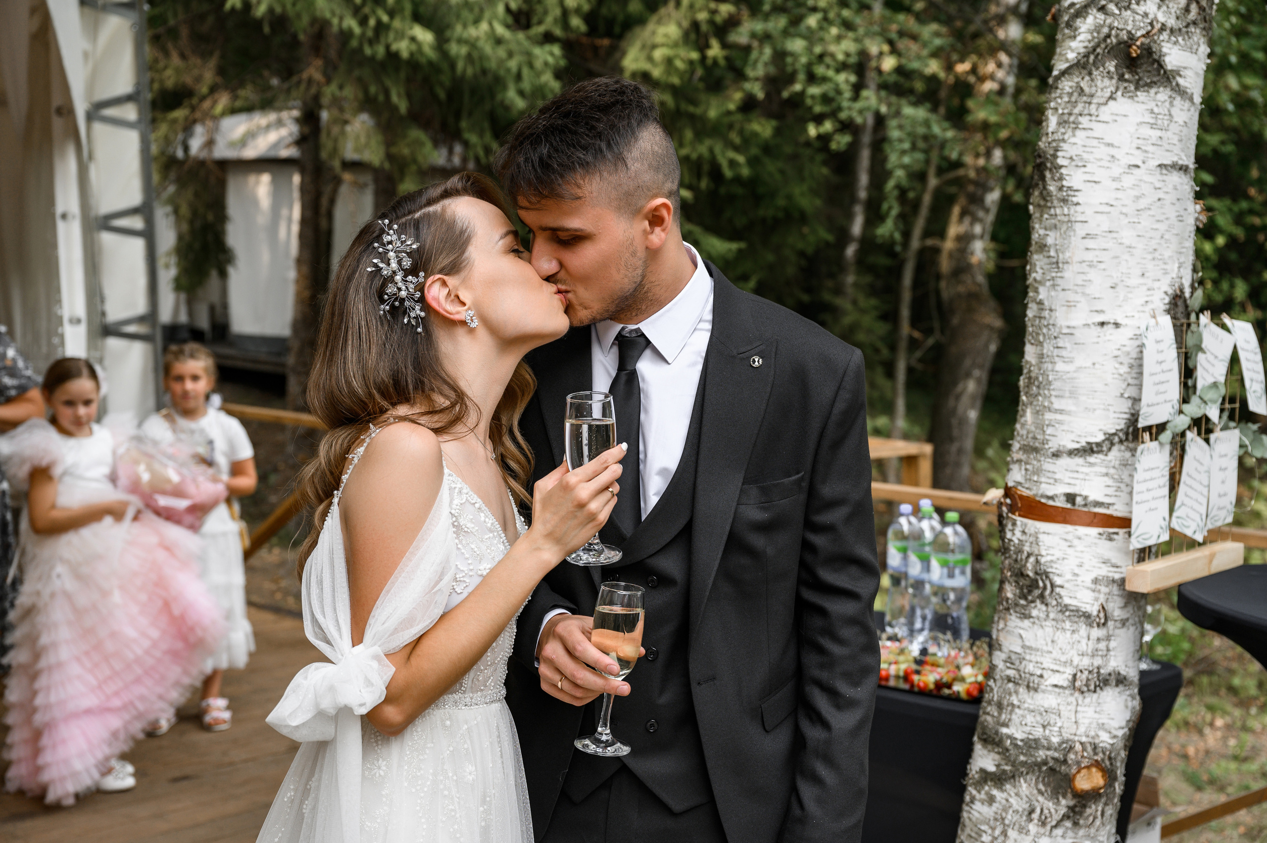 Свадебный фотограф Москва Юрий Кульман. Свадебный фотограф Москва Юрий Кульман