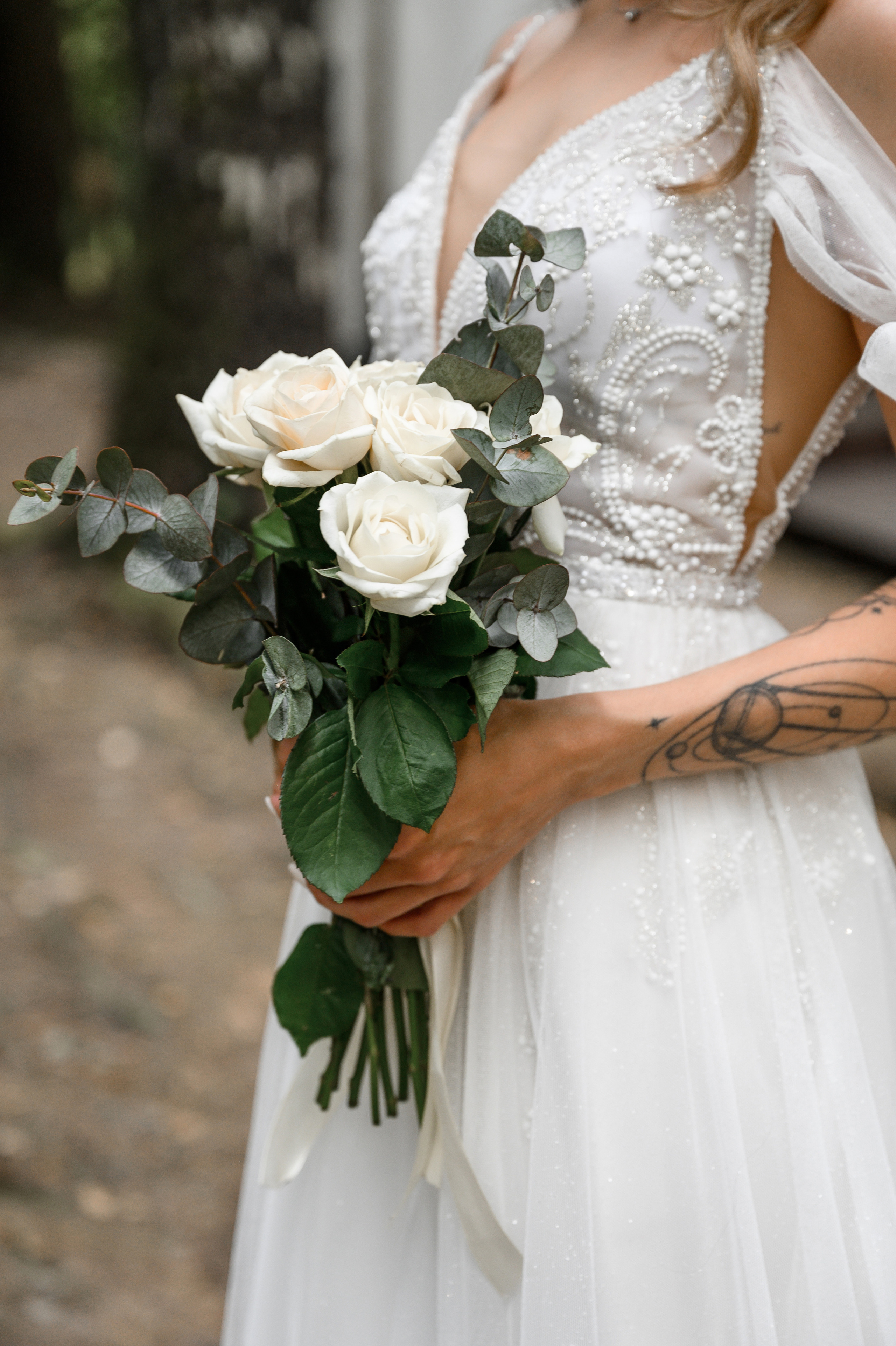 Свадебный фотограф Москва Юрий Кульман. Свадебный фотограф Москва Юрий Кульман