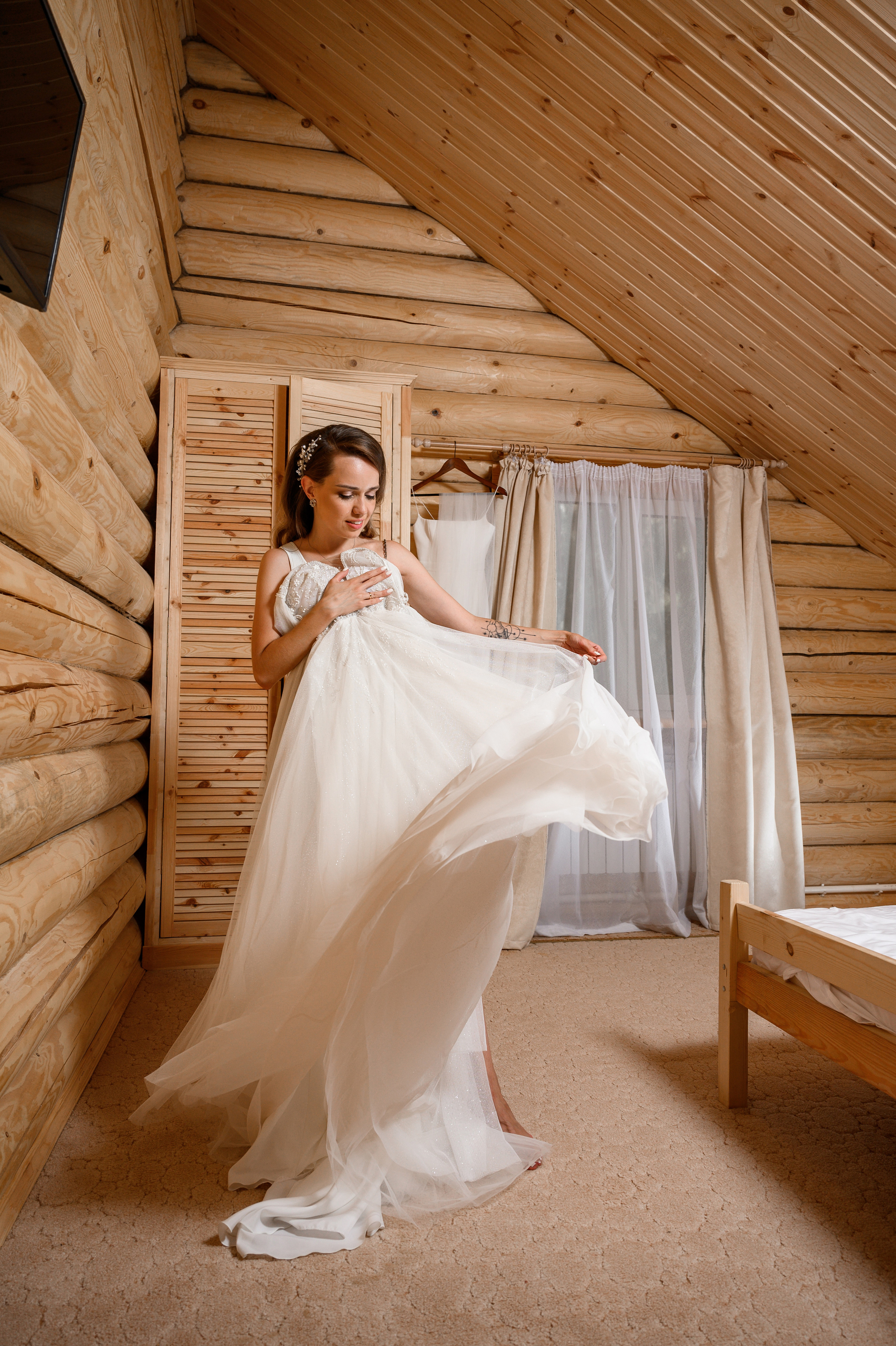 Свадебный фотограф Москва Юрий Кульман. Свадебный фотограф Москва Юрий Кульман