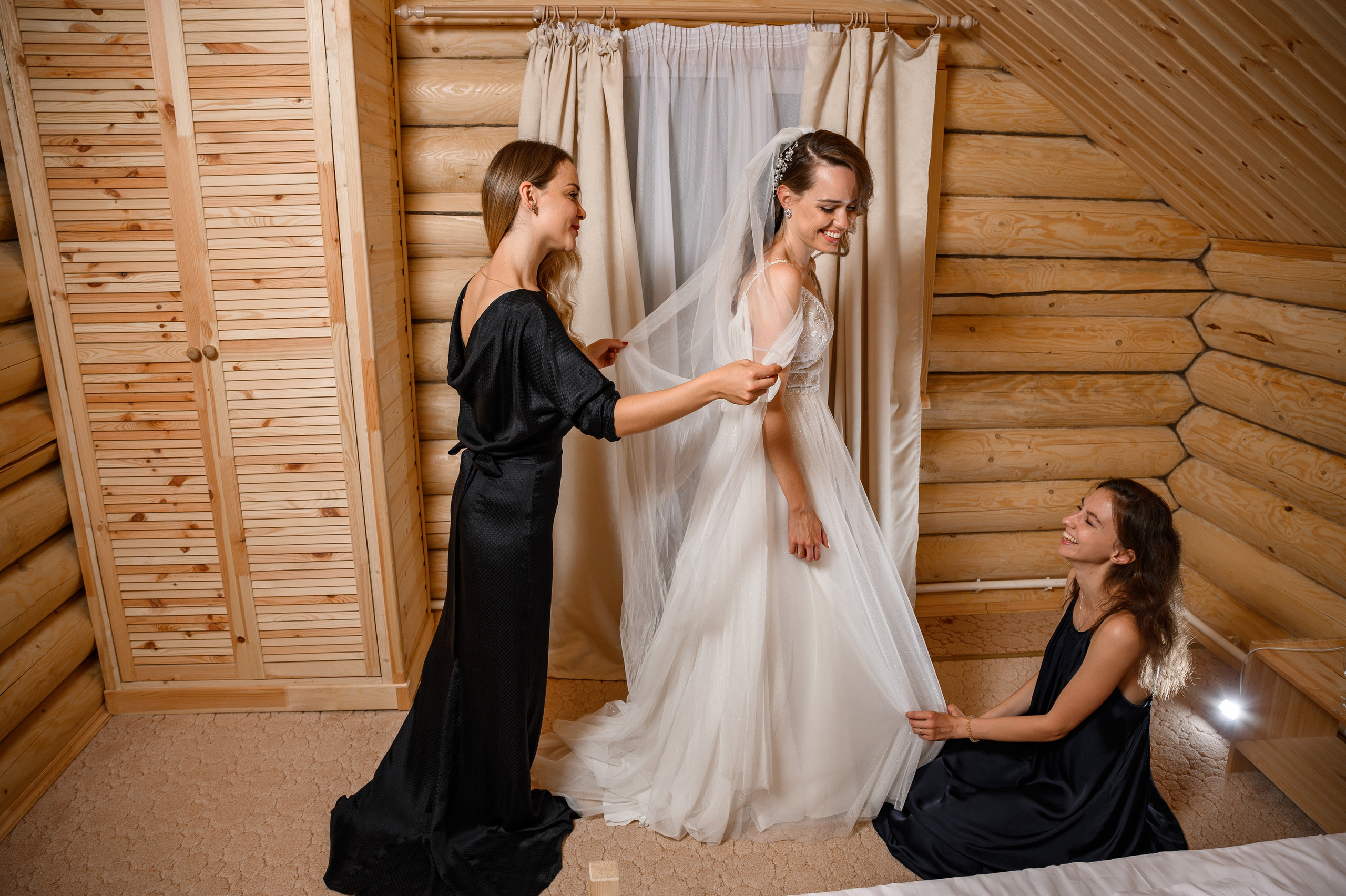 Свадебный фотограф Москва Юрий Кульман. Свадебный фотограф Москва Юрий Кульман