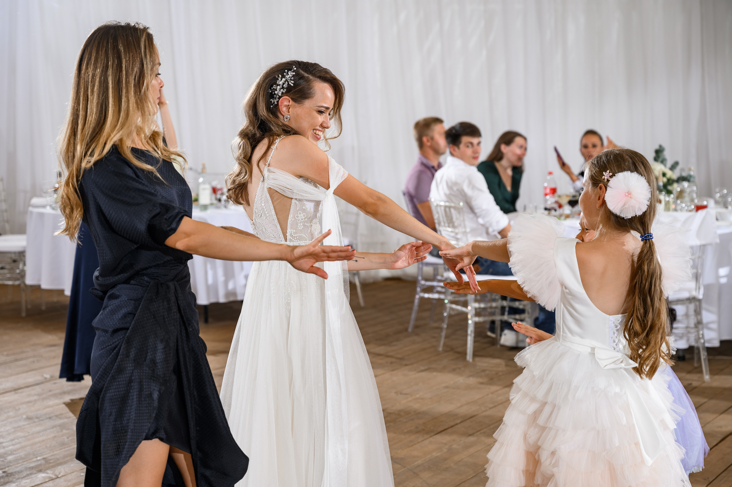 Свадебный фотограф Москва Юрий Кульман. Свадебный фотограф Москва Юрий Кульман