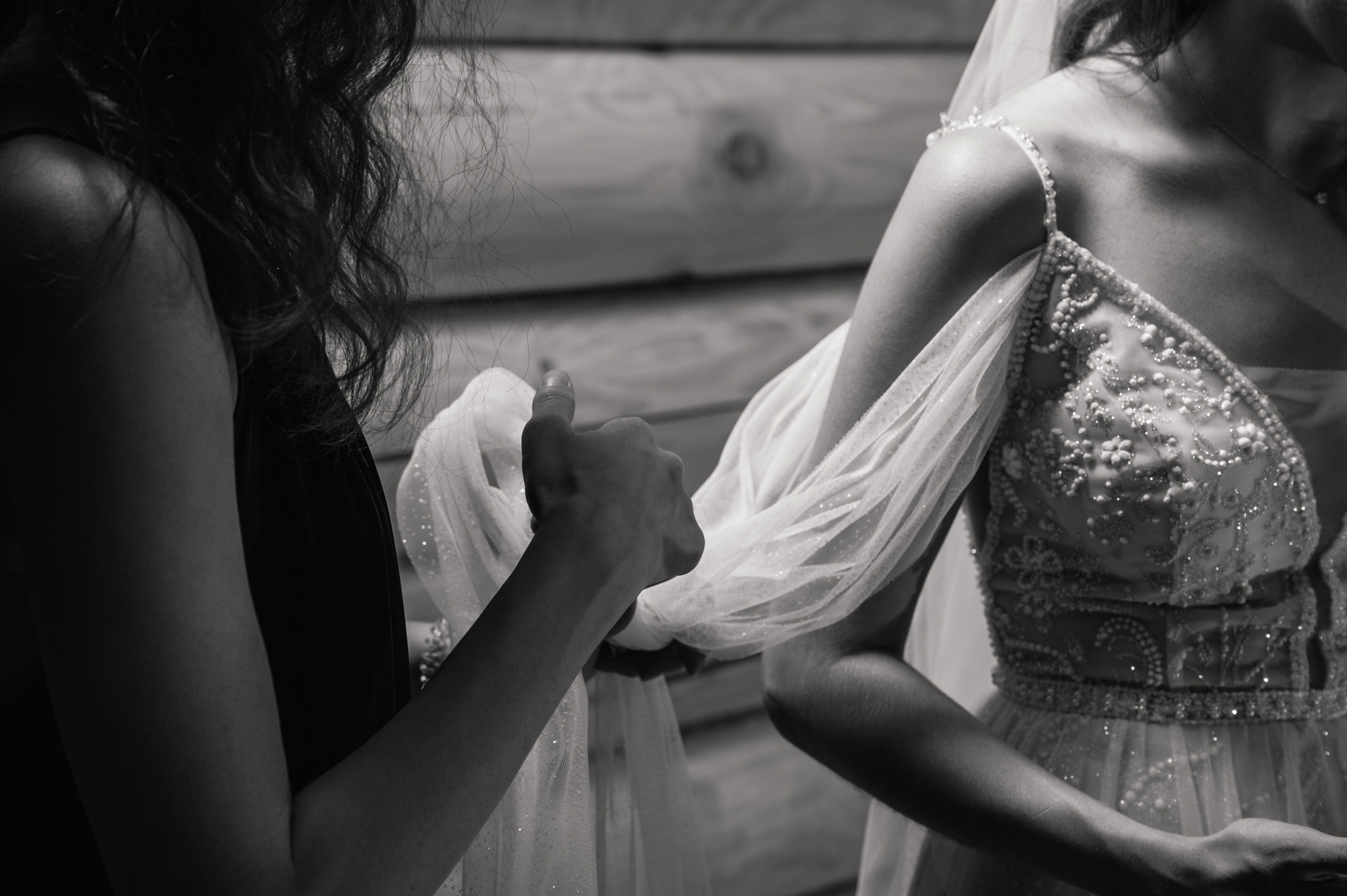 Свадебный фотограф Москва Юрий Кульман. Свадебный фотограф Москва Юрий Кульман