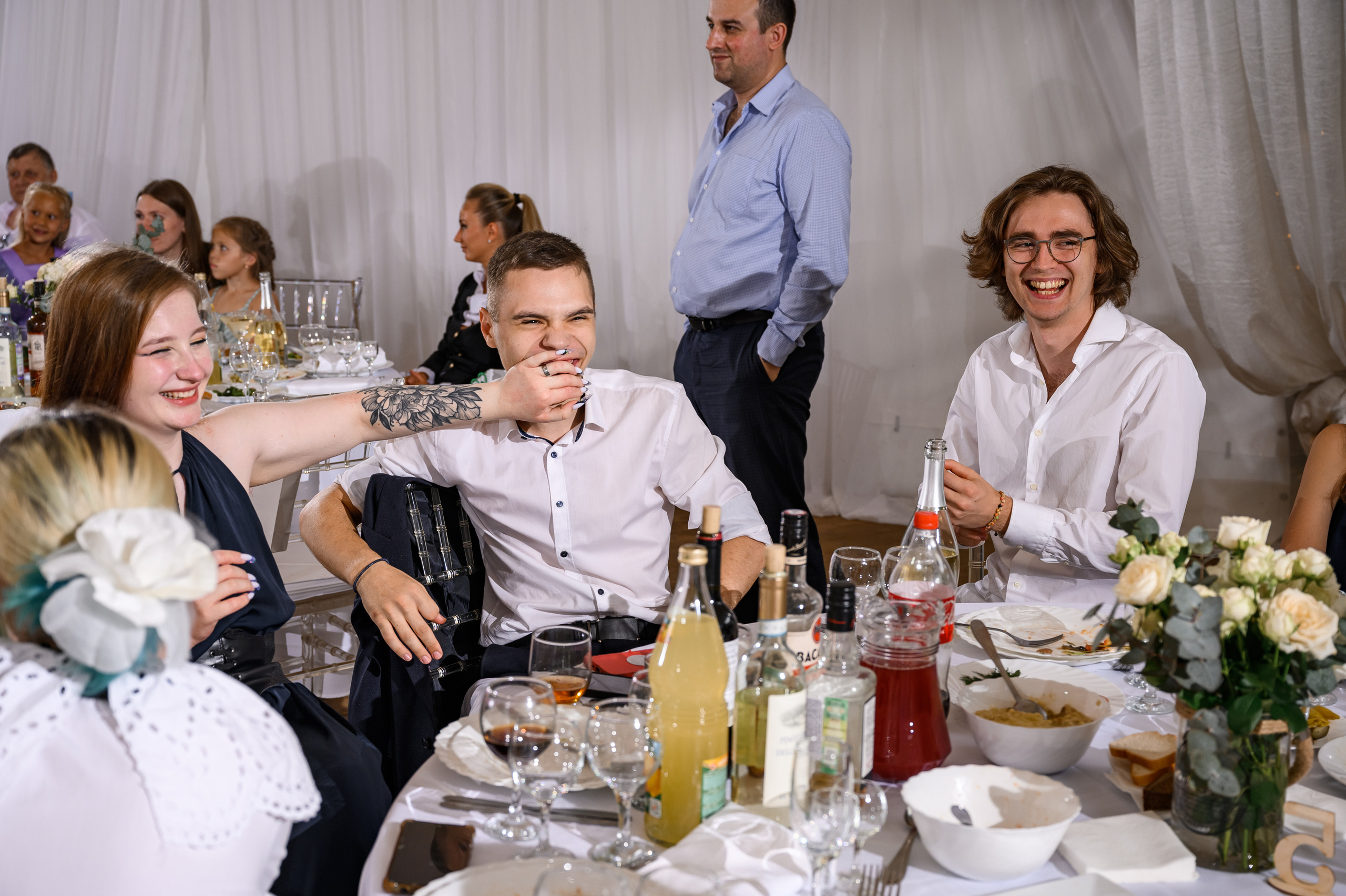 Свадебный фотограф Москва Юрий Кульман. Свадебный фотограф Москва Юрий Кульман