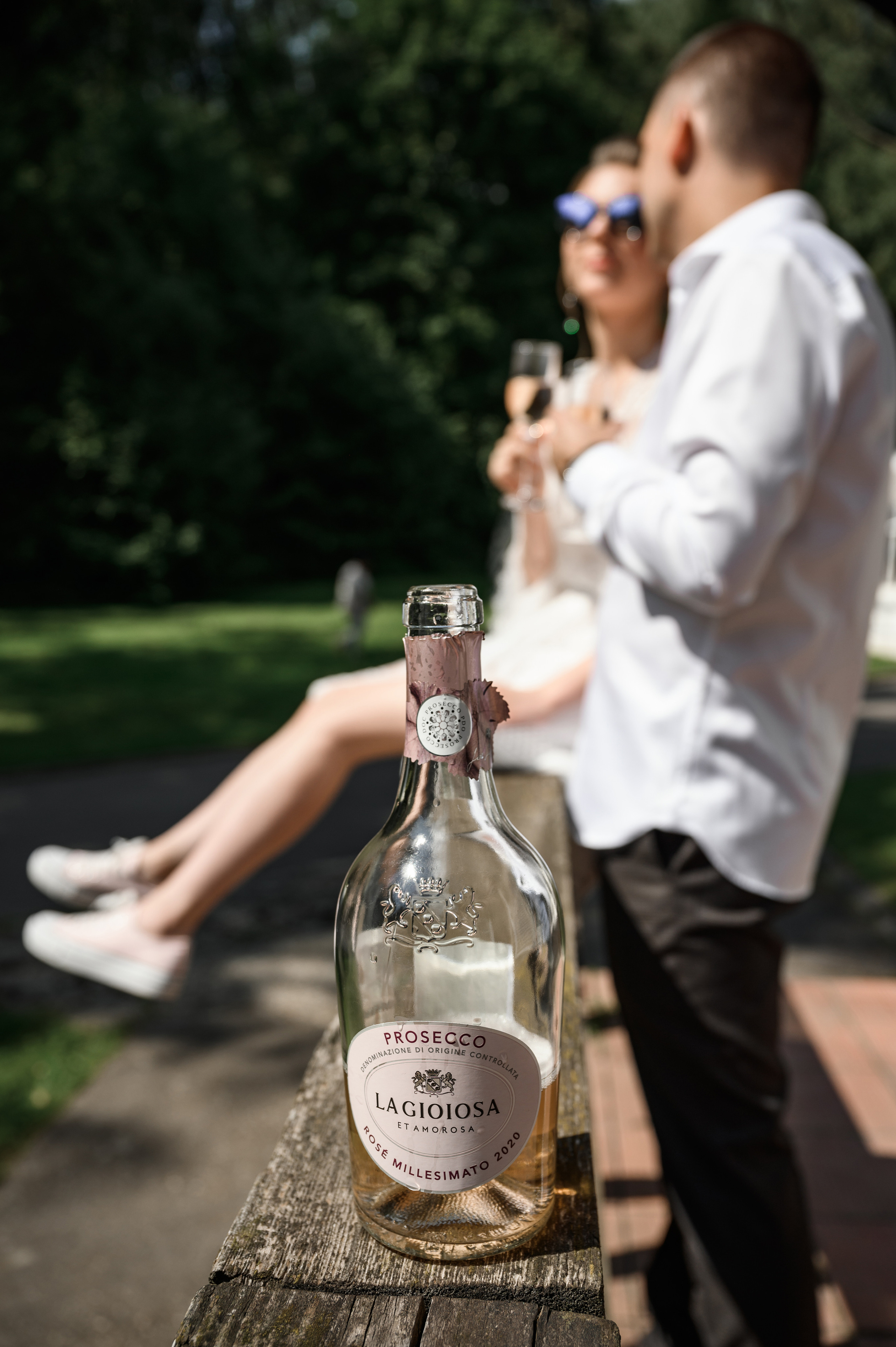 Свадьба шатёр Лесная дача. Свадебный фотограф Москва Юрий Кульман